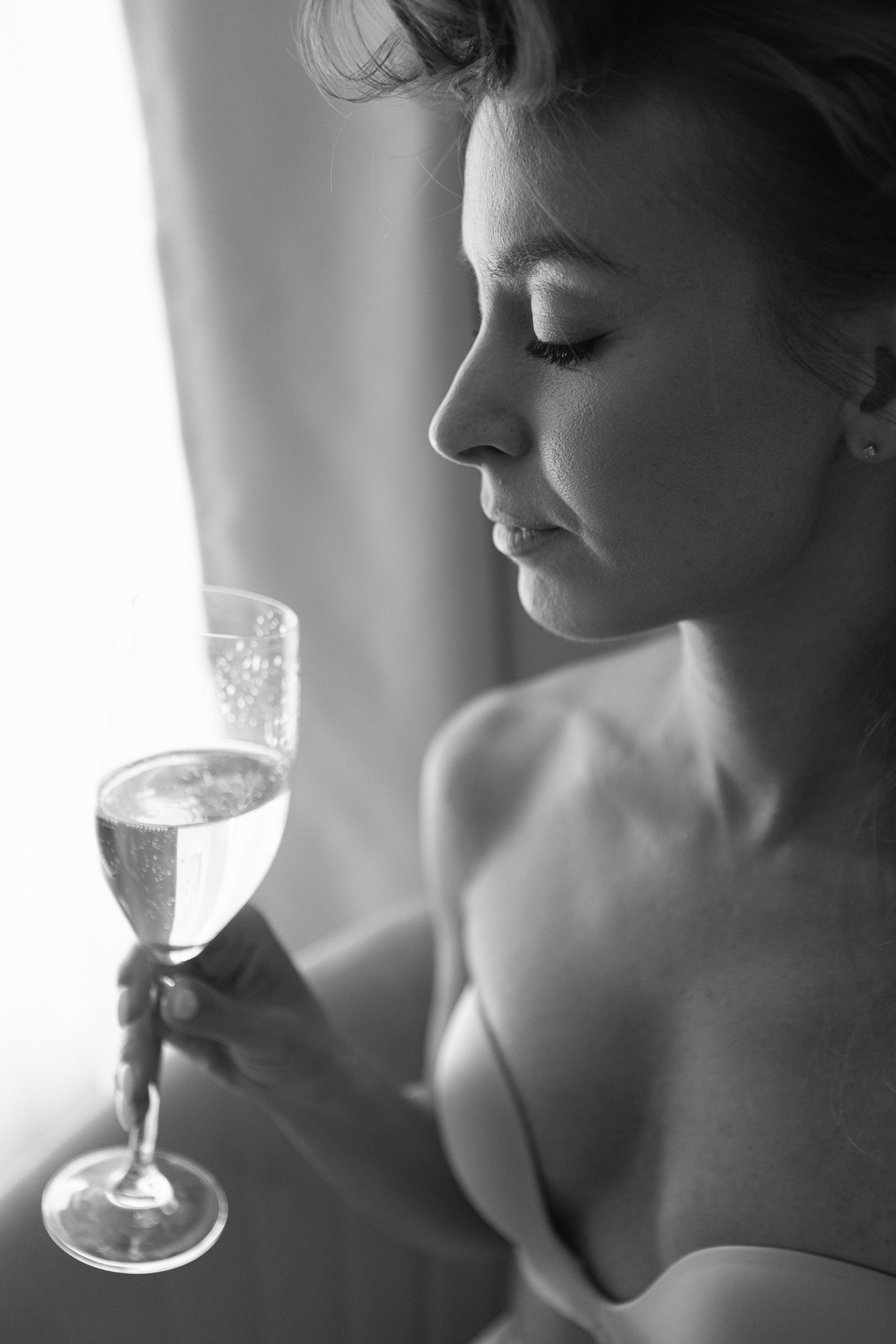 A&A. Фотограф Санкт-Петербург