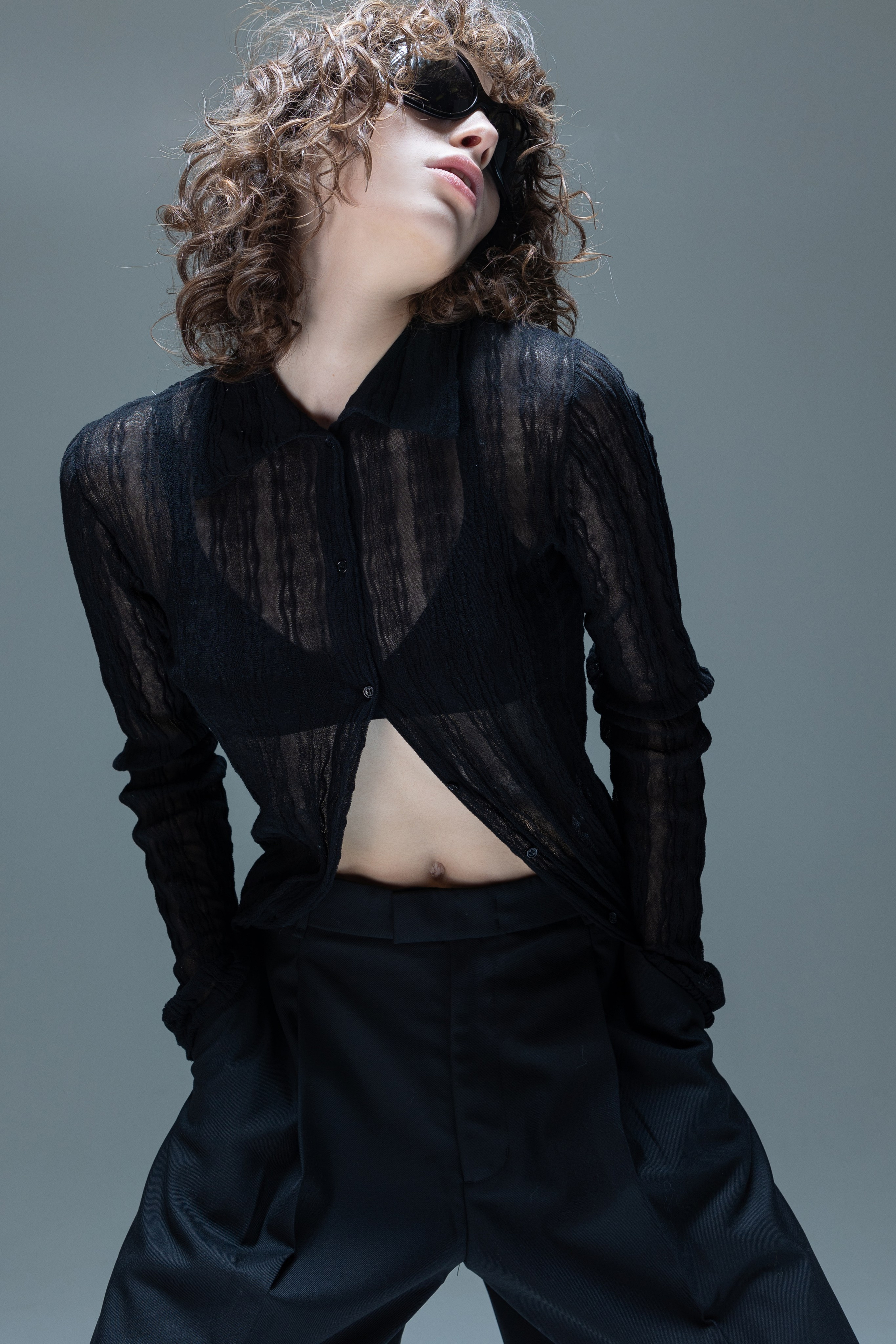 Анна. Фотограф Санкт-Петербург