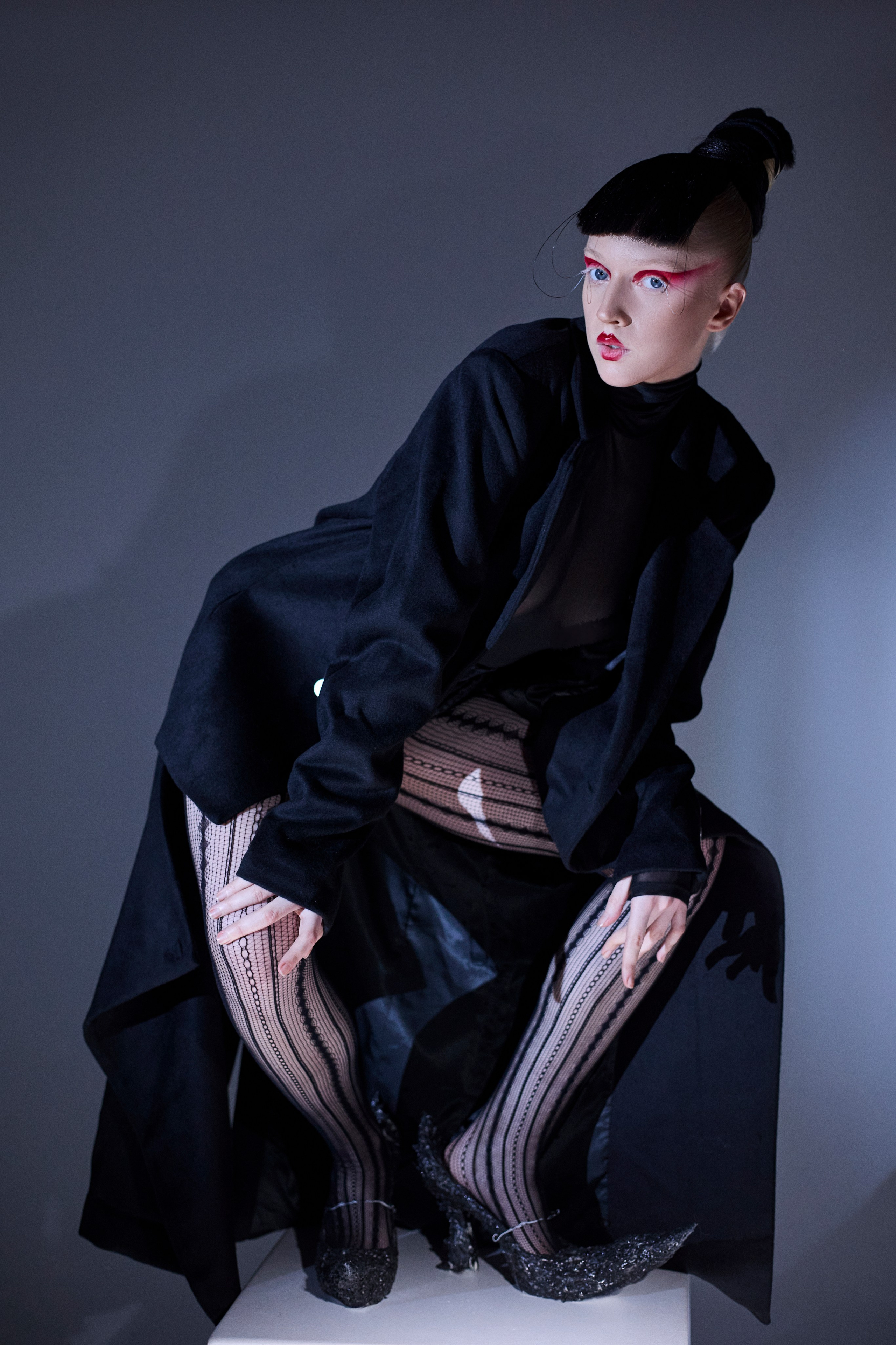 Елизавета. Фотограф Санкт-Петербург