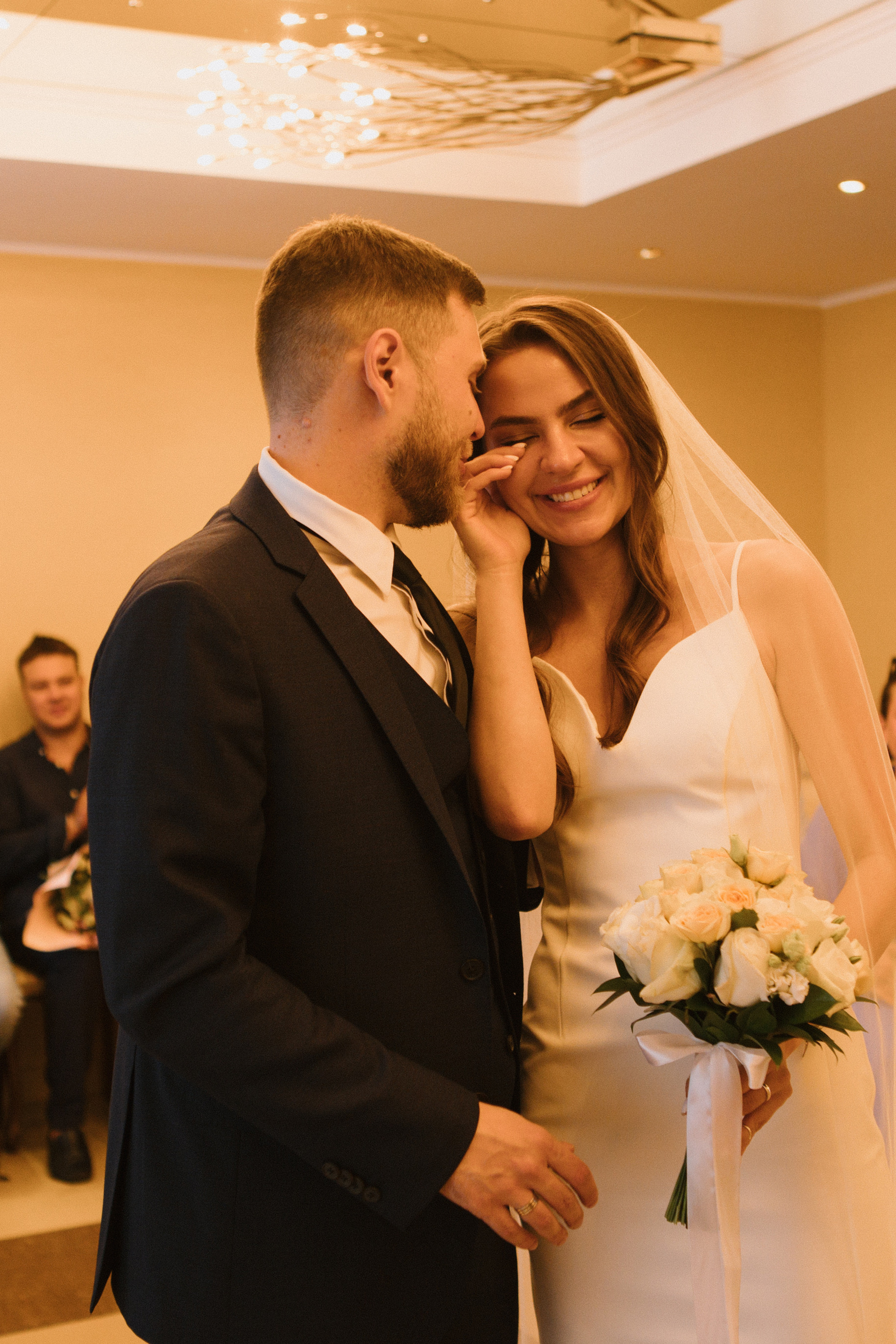 O&D. Фотограф Санкт-Петербург