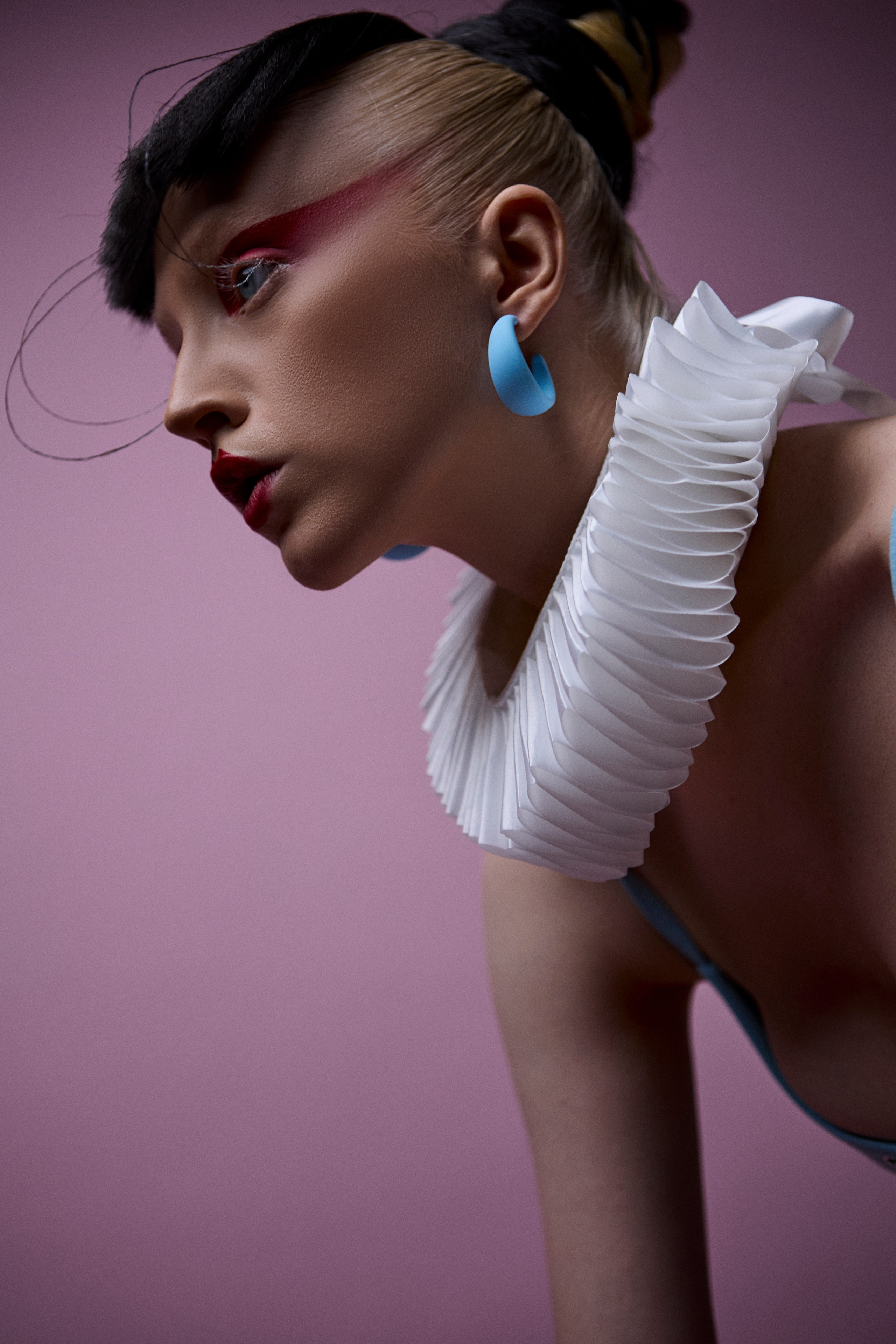 Елизавета. Фотограф Санкт-Петербург