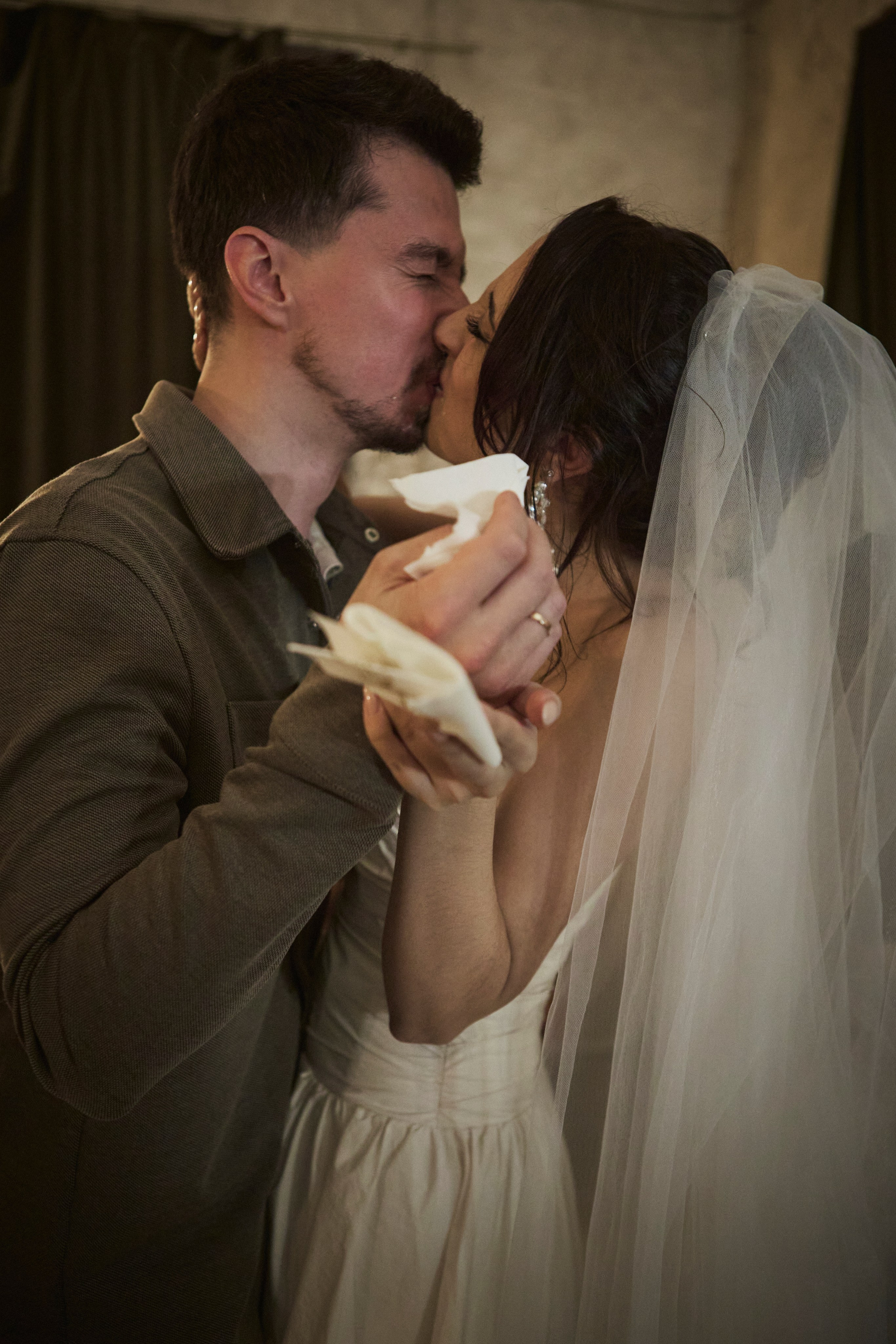 V&A. Фотограф Санкт-Петербург