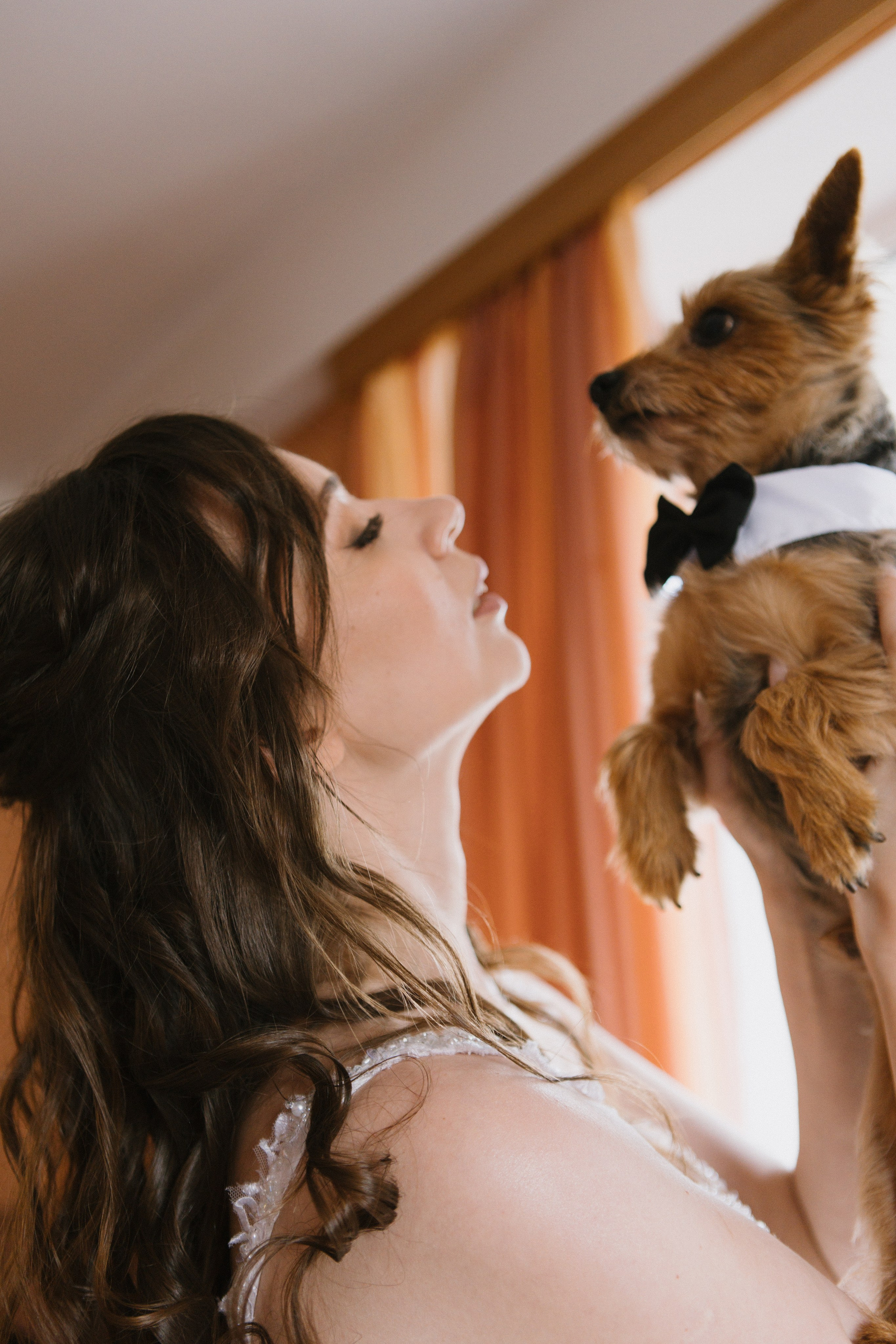 T&S. Фотограф Санкт-Петербург