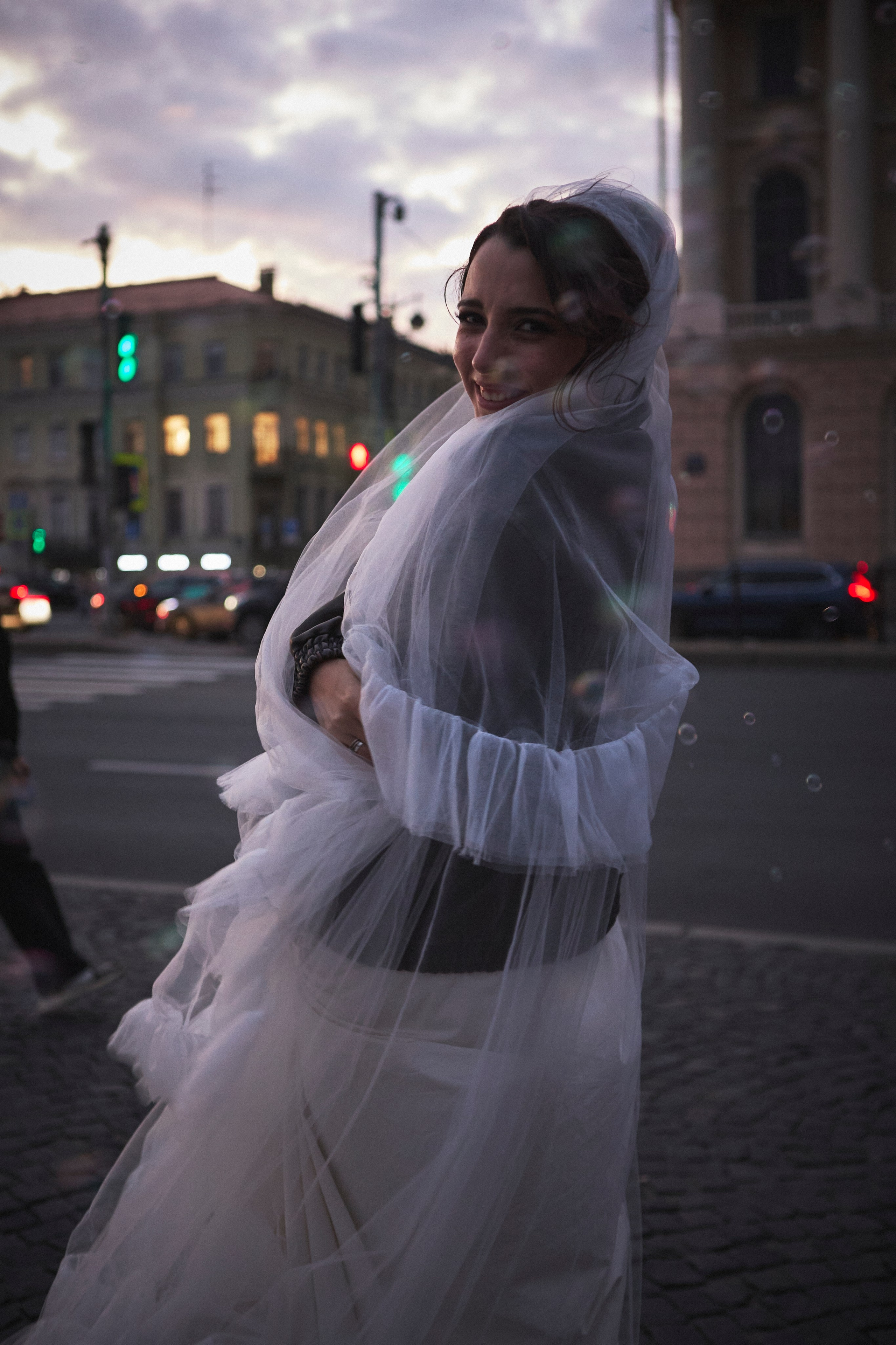 V&A. Фотограф Санкт-Петербург
