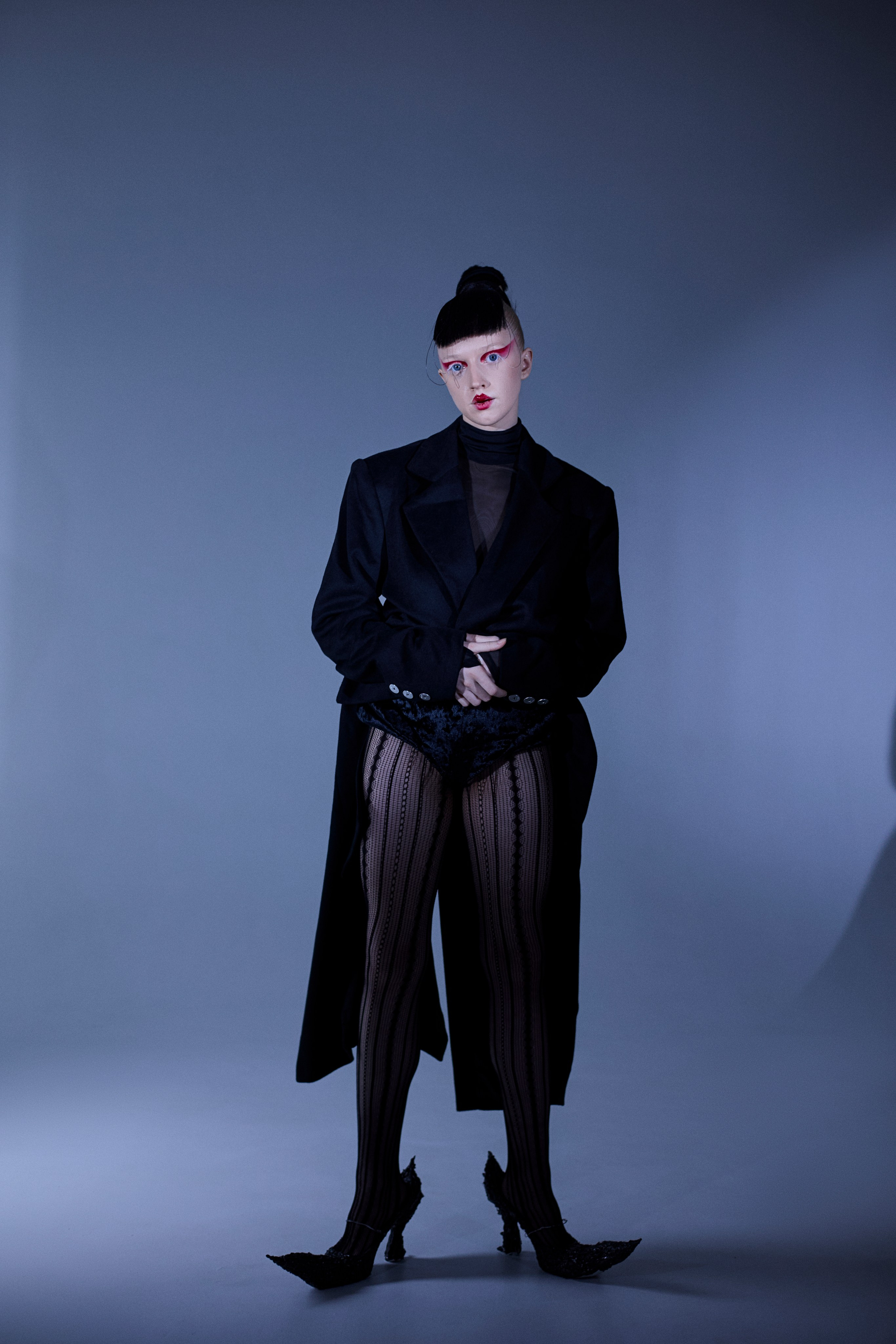 Елизавета. Фотограф Санкт-Петербург