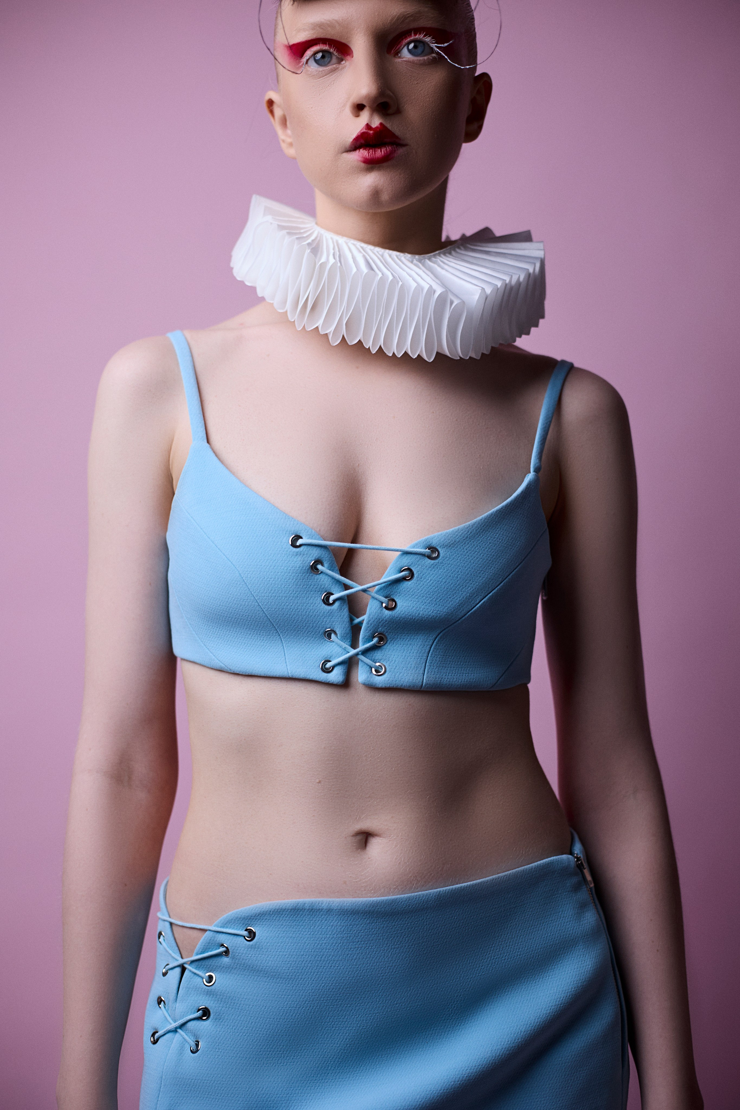 Елизавета. Фотограф Санкт-Петербург