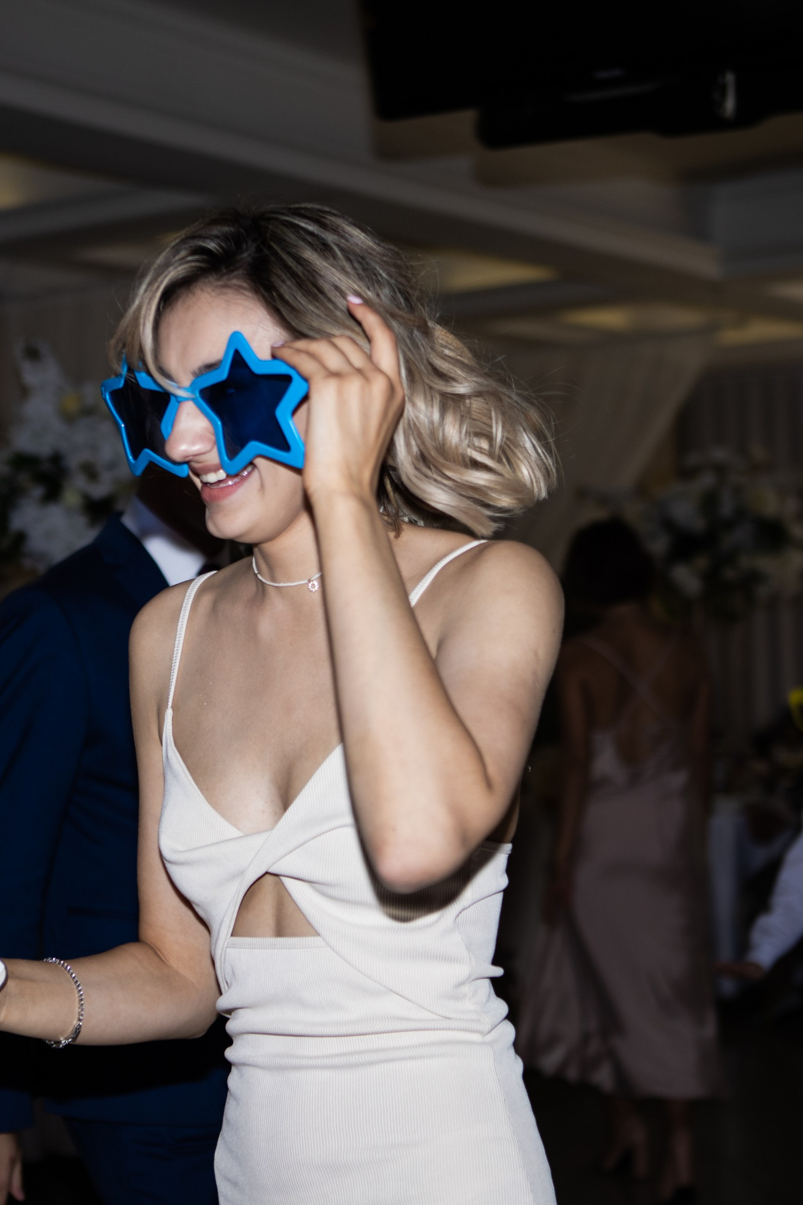 P&D. Фотограф Санкт-Петербург