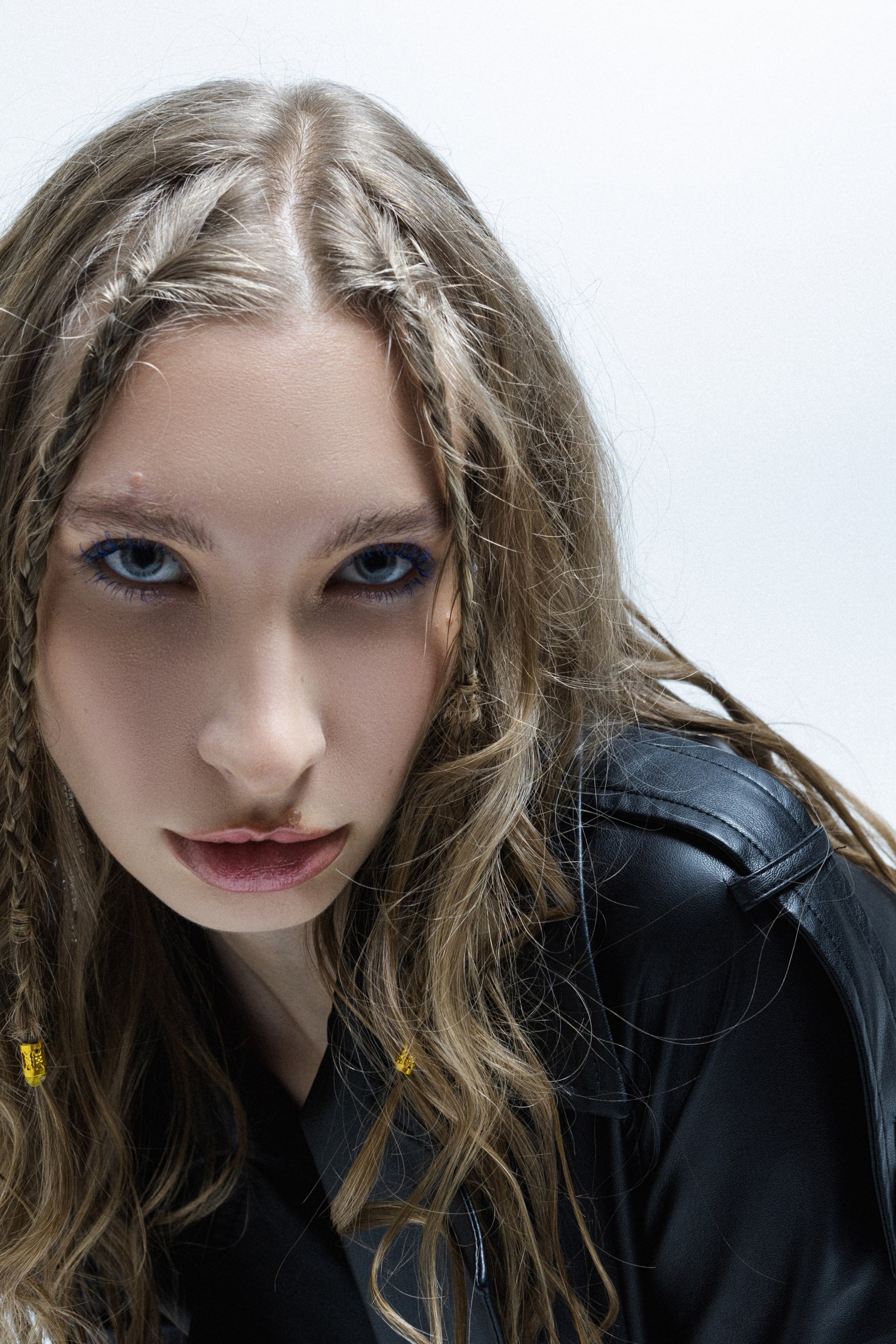 Валерия. Фотограф Санкт-Петербург