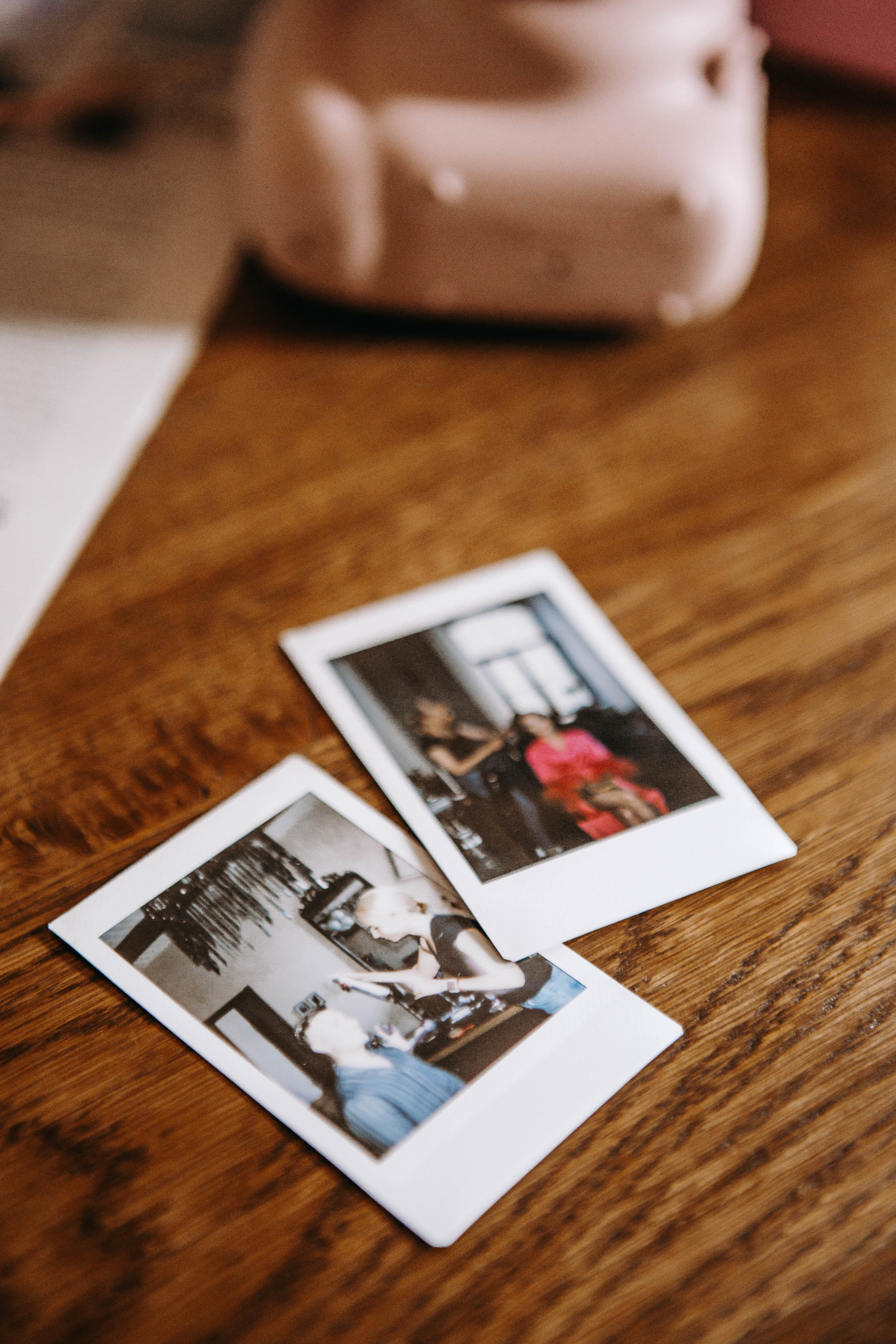 М&А. Фотограф Санкт-Петербург