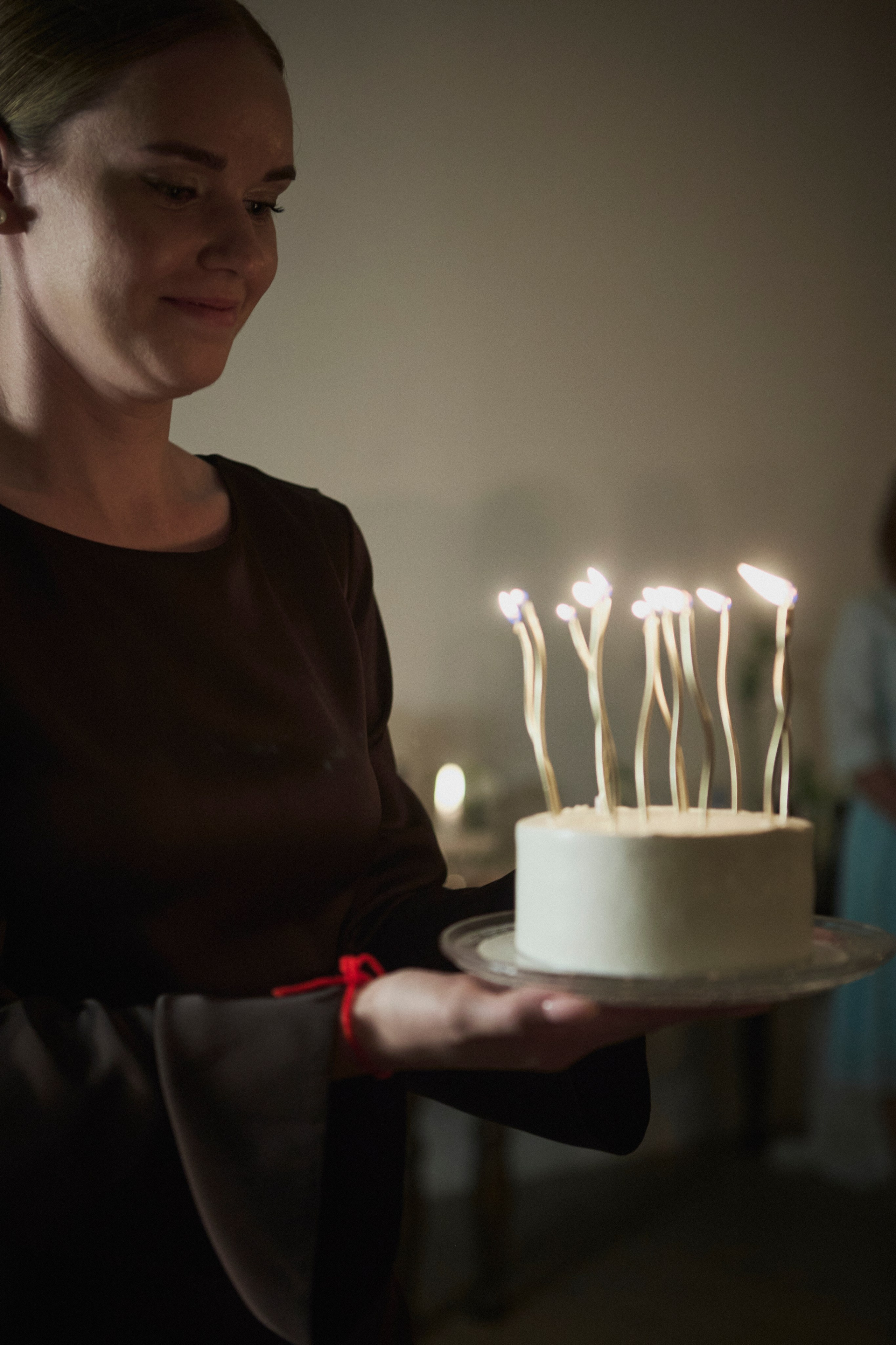 V&A. Фотограф Санкт-Петербург