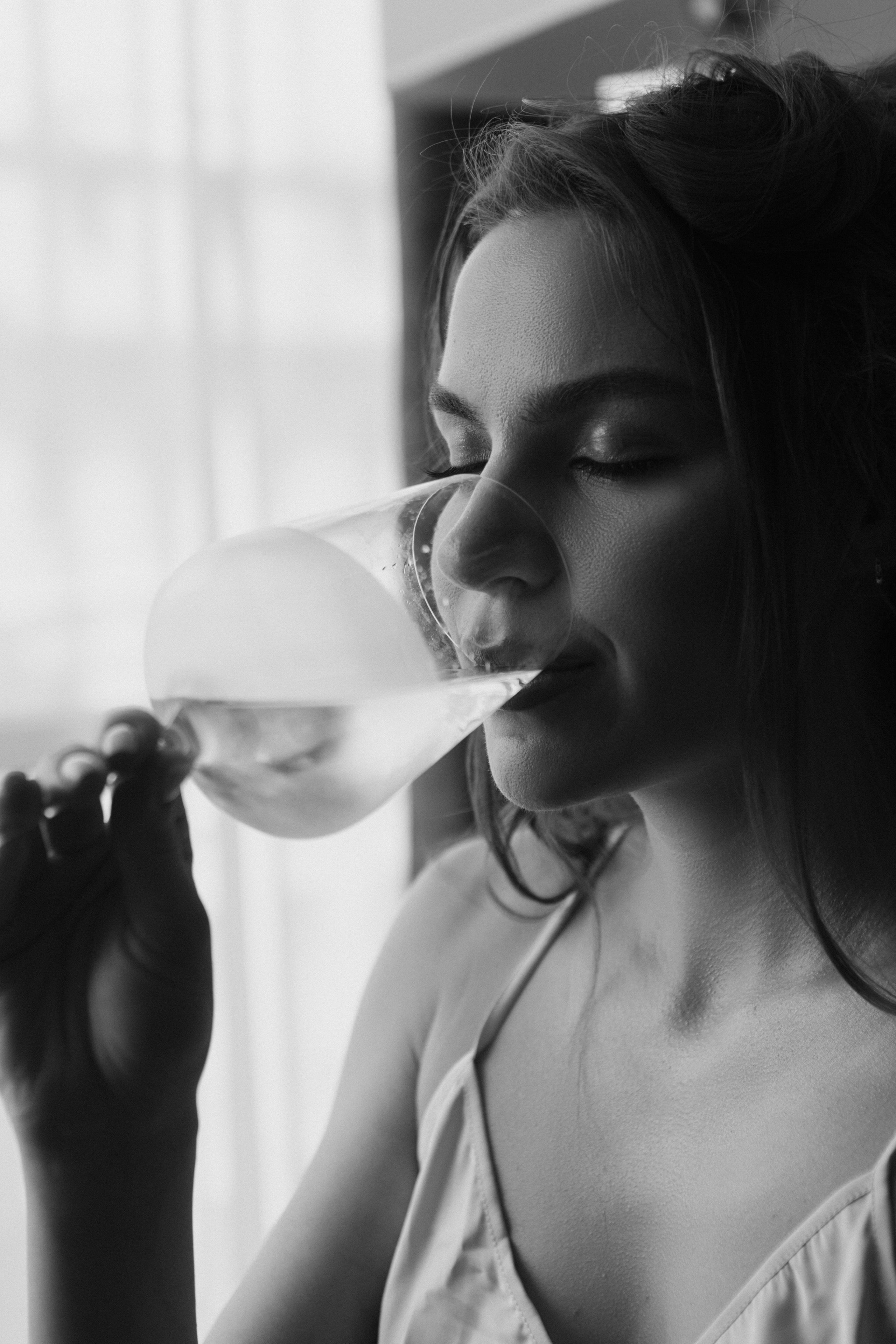 O&D. Фотограф Санкт-Петербург