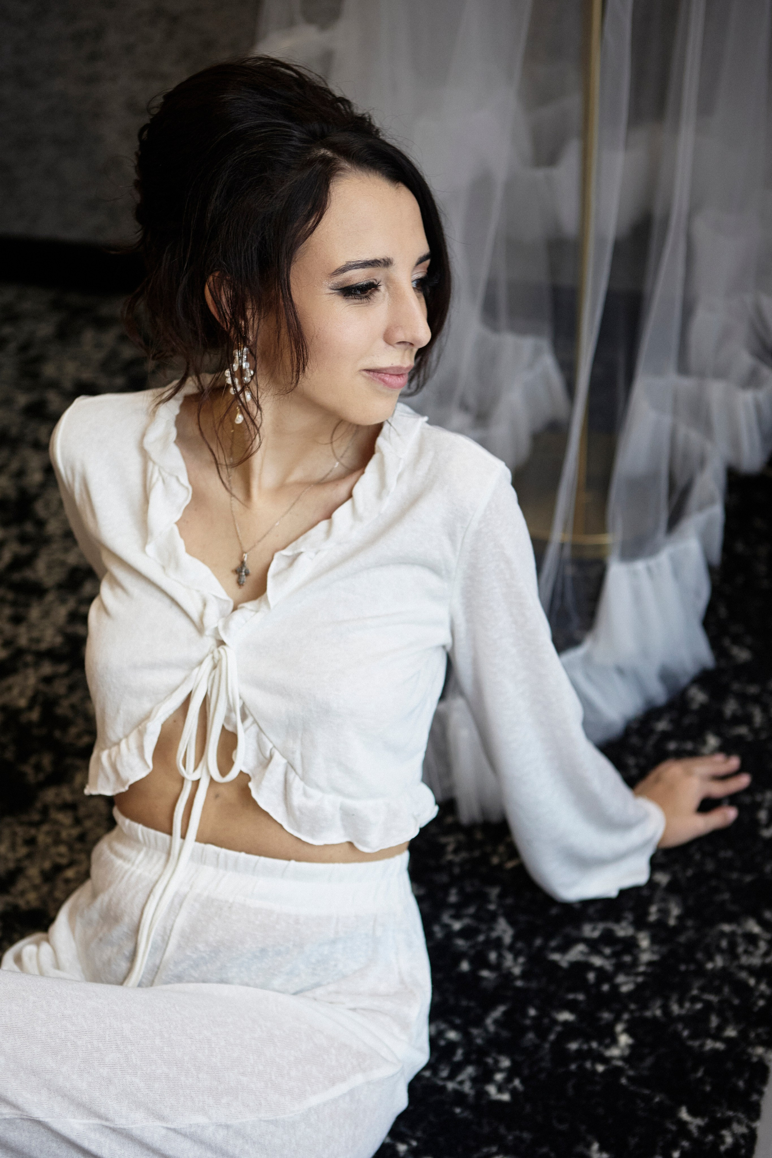 V&A. Фотограф Санкт-Петербург