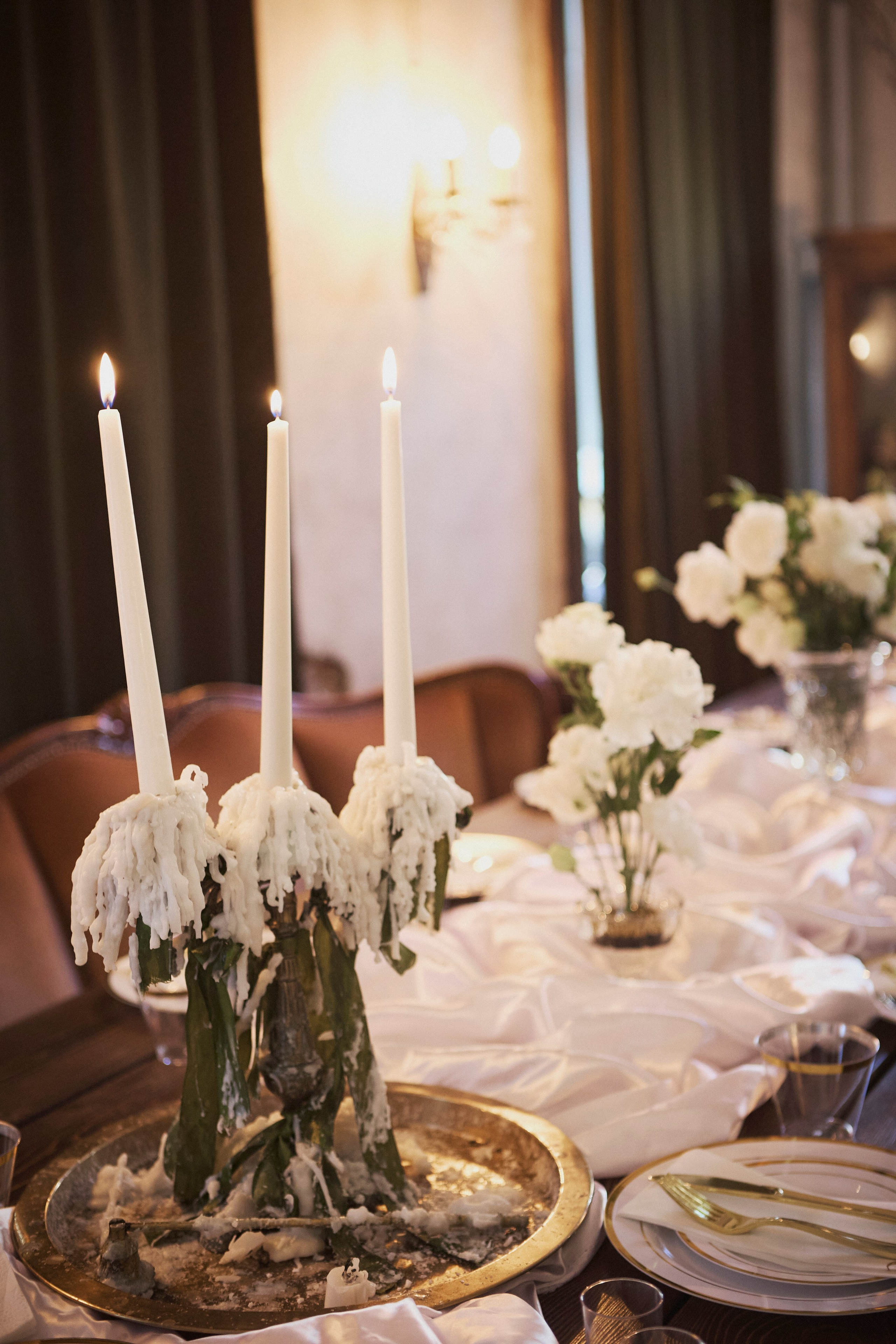 V&A. Фотограф Санкт-Петербург