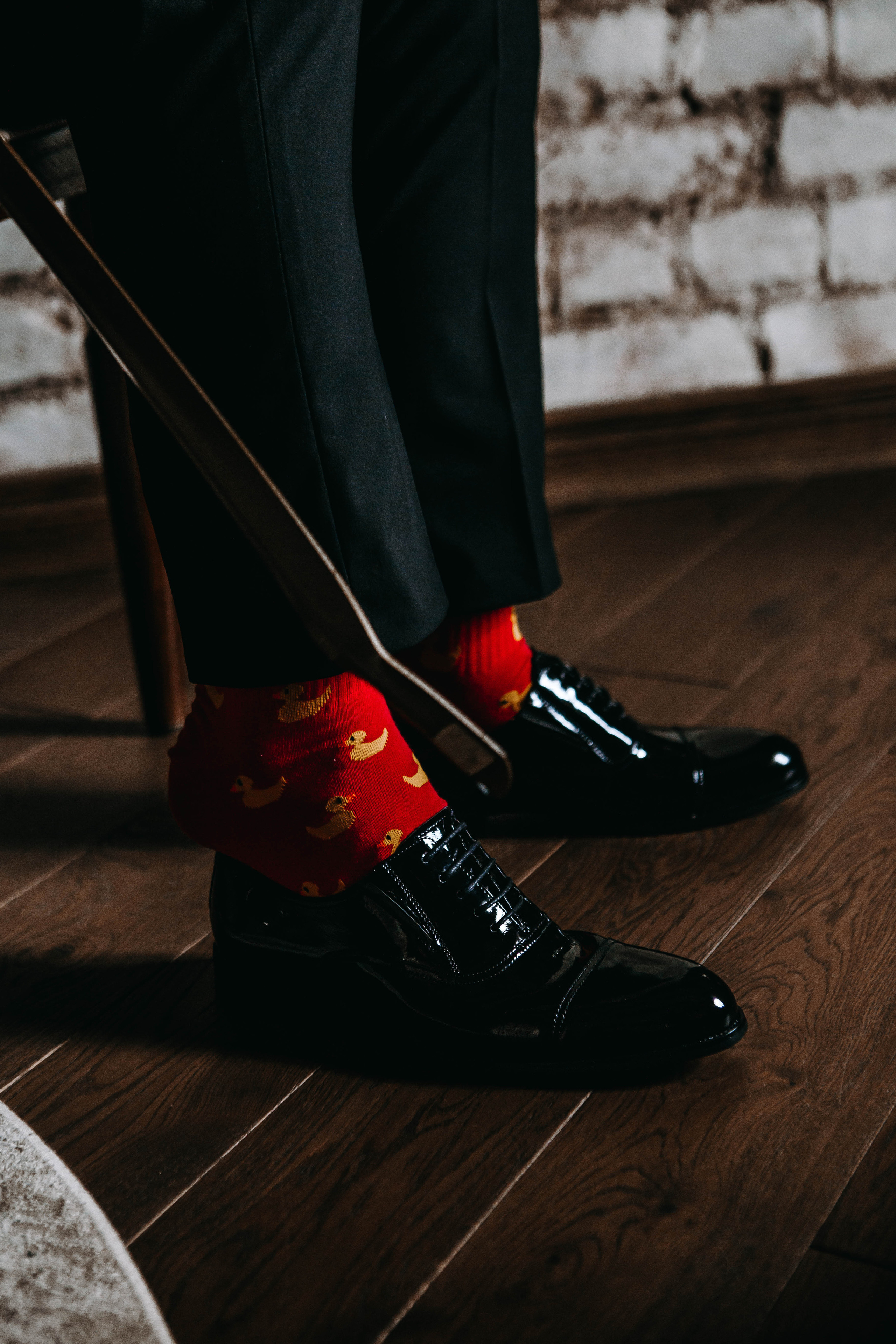 М&А. Фотограф Санкт-Петербург