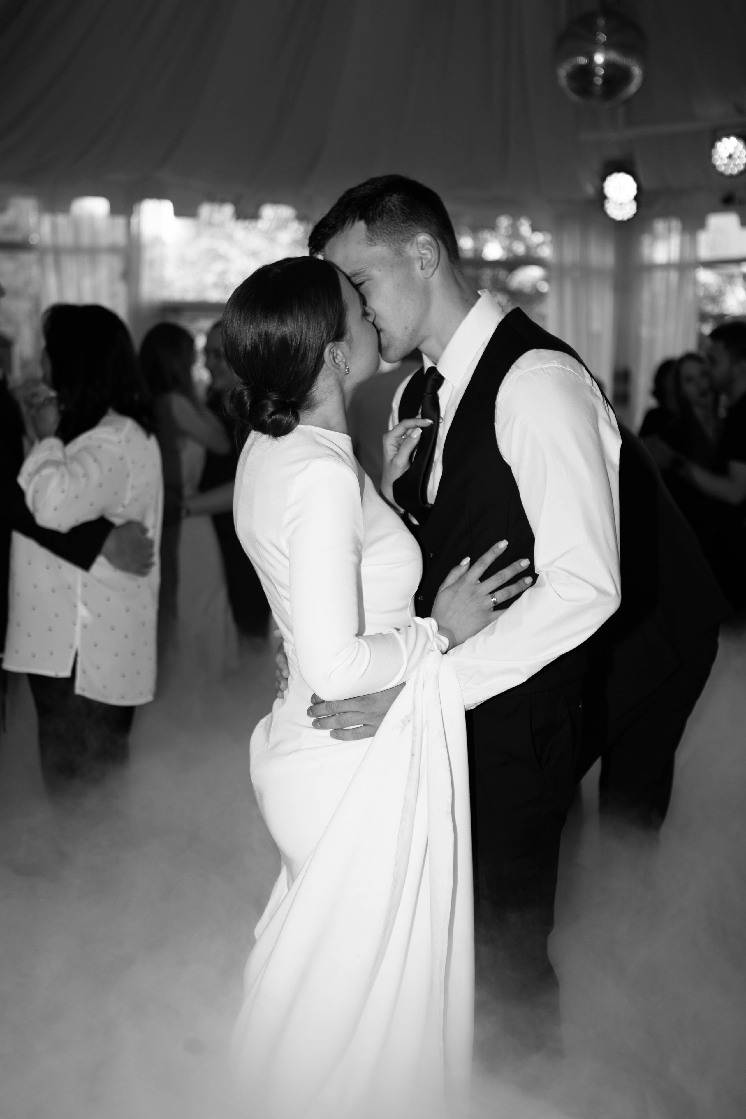 L&K. Фотограф Санкт-Петербург