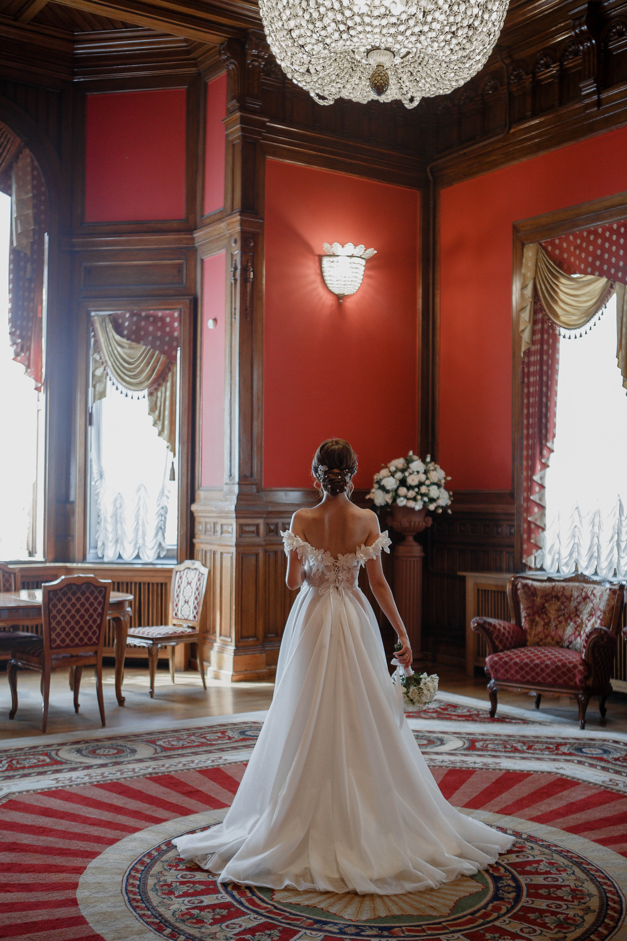 Е&Е. Фотограф Санкт-Петербург