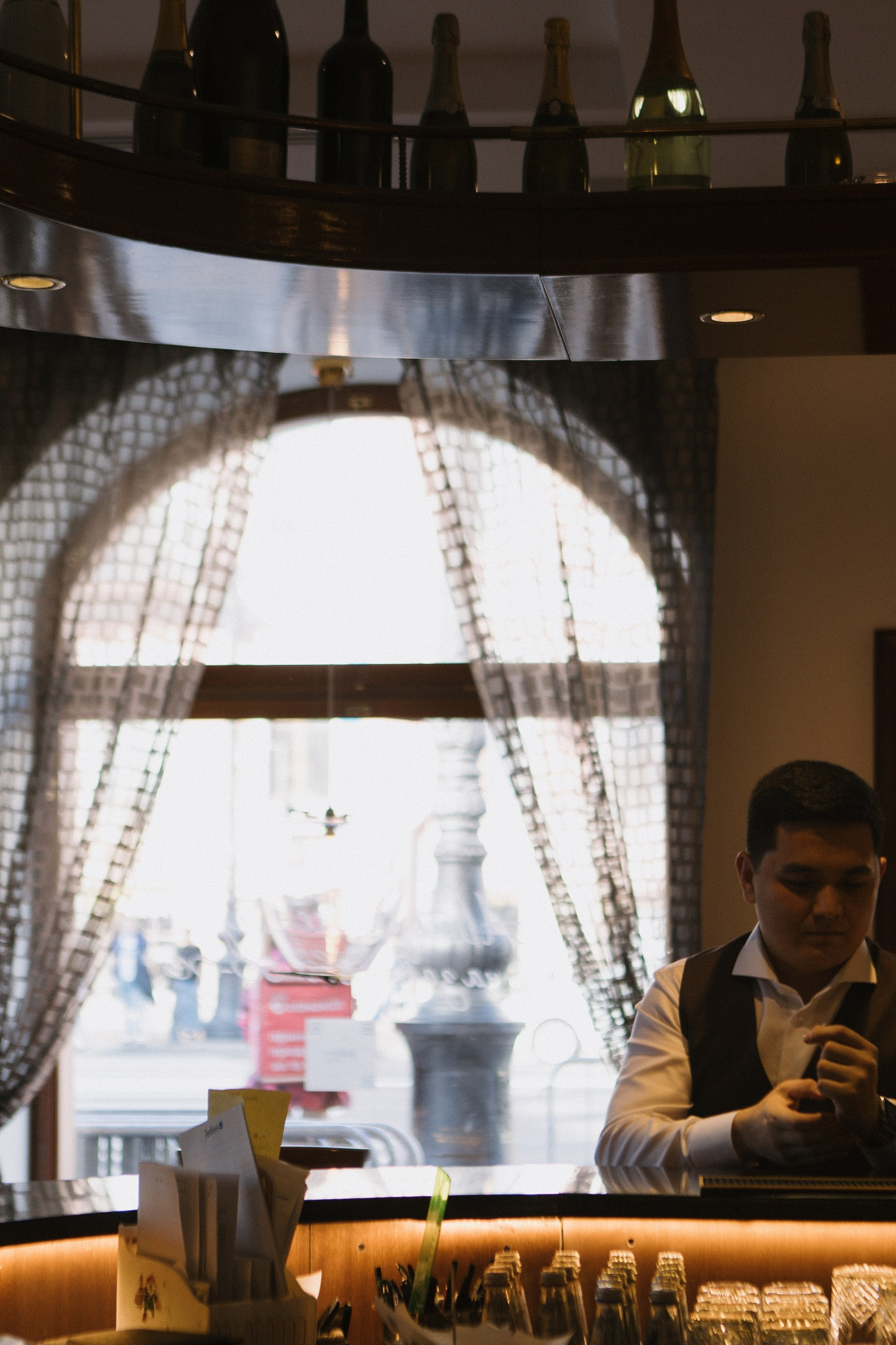 U&K. Фотограф Санкт-Петербург