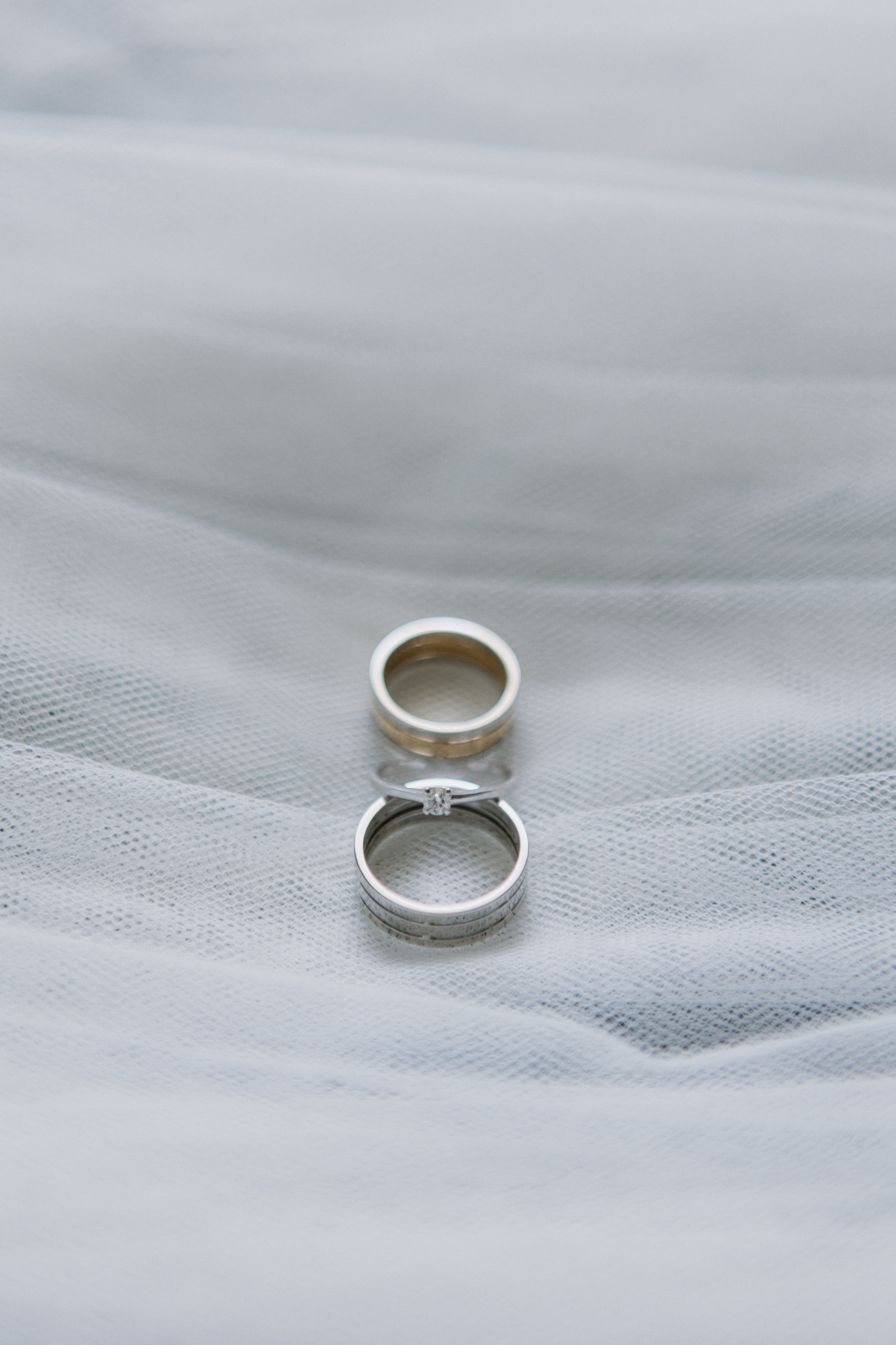 O&D. Фотограф Санкт-Петербург