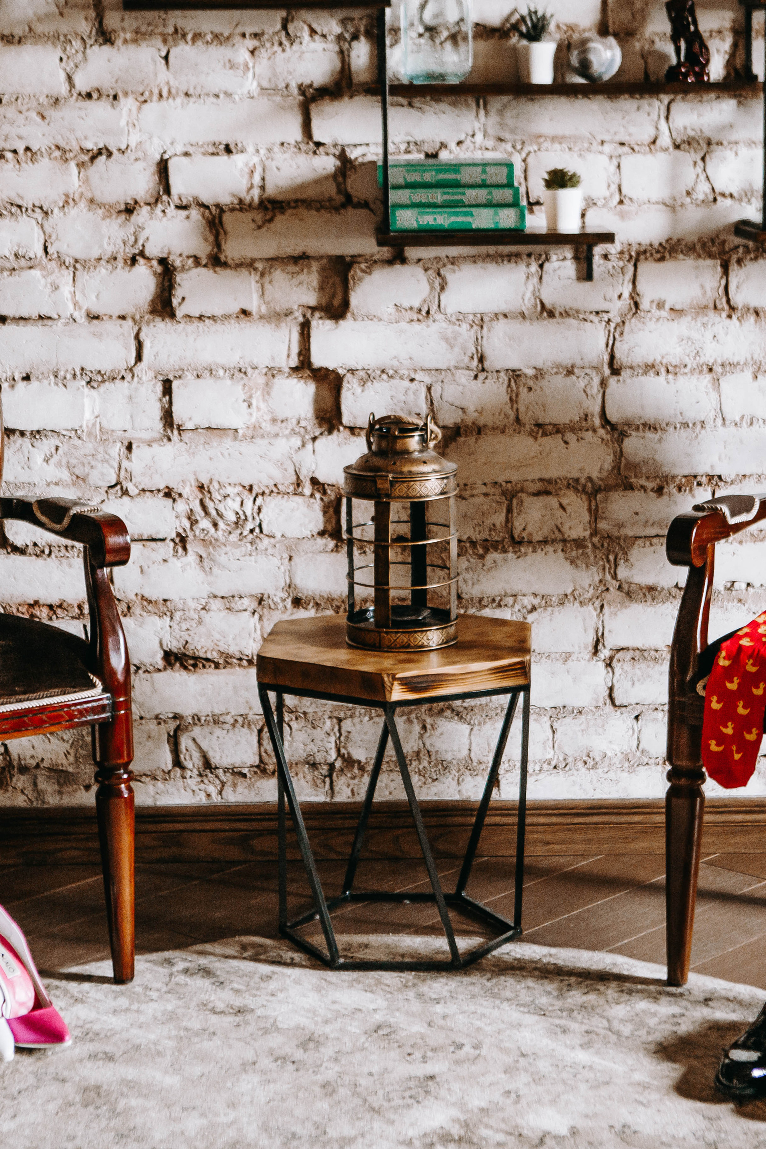 М&А. Фотограф Санкт-Петербург