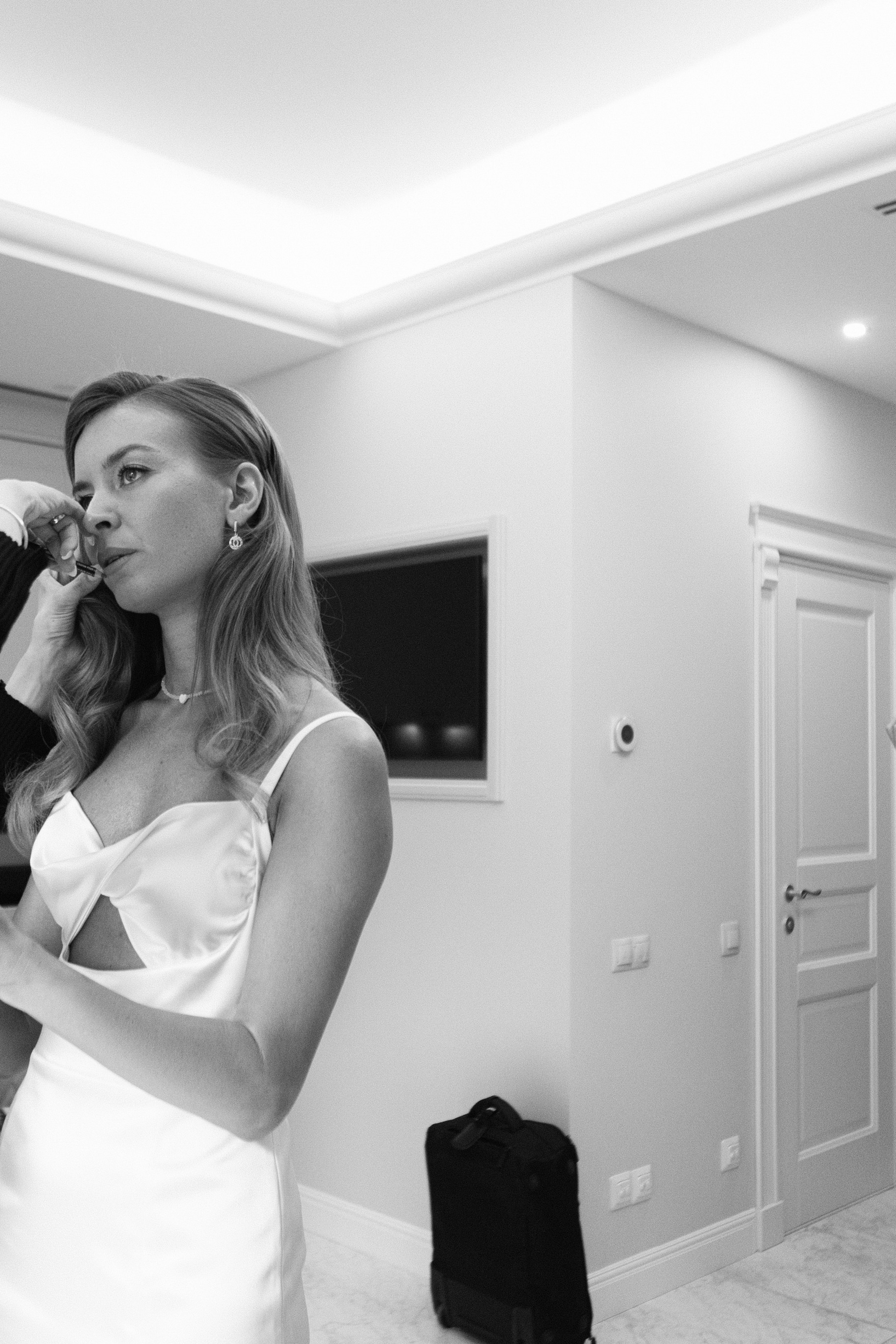 A&A. Фотограф Санкт-Петербург