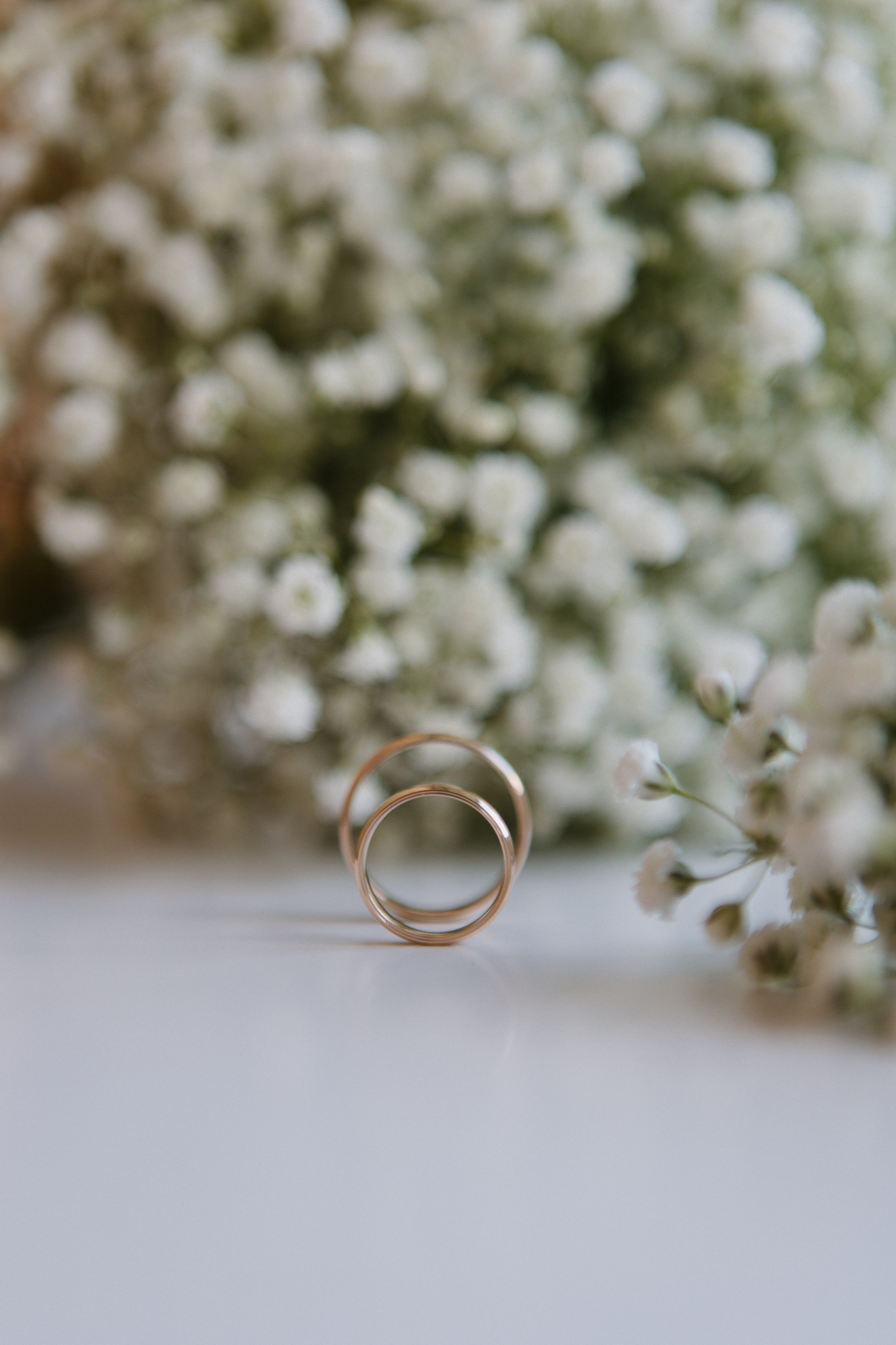 T&S. Фотограф Санкт-Петербург