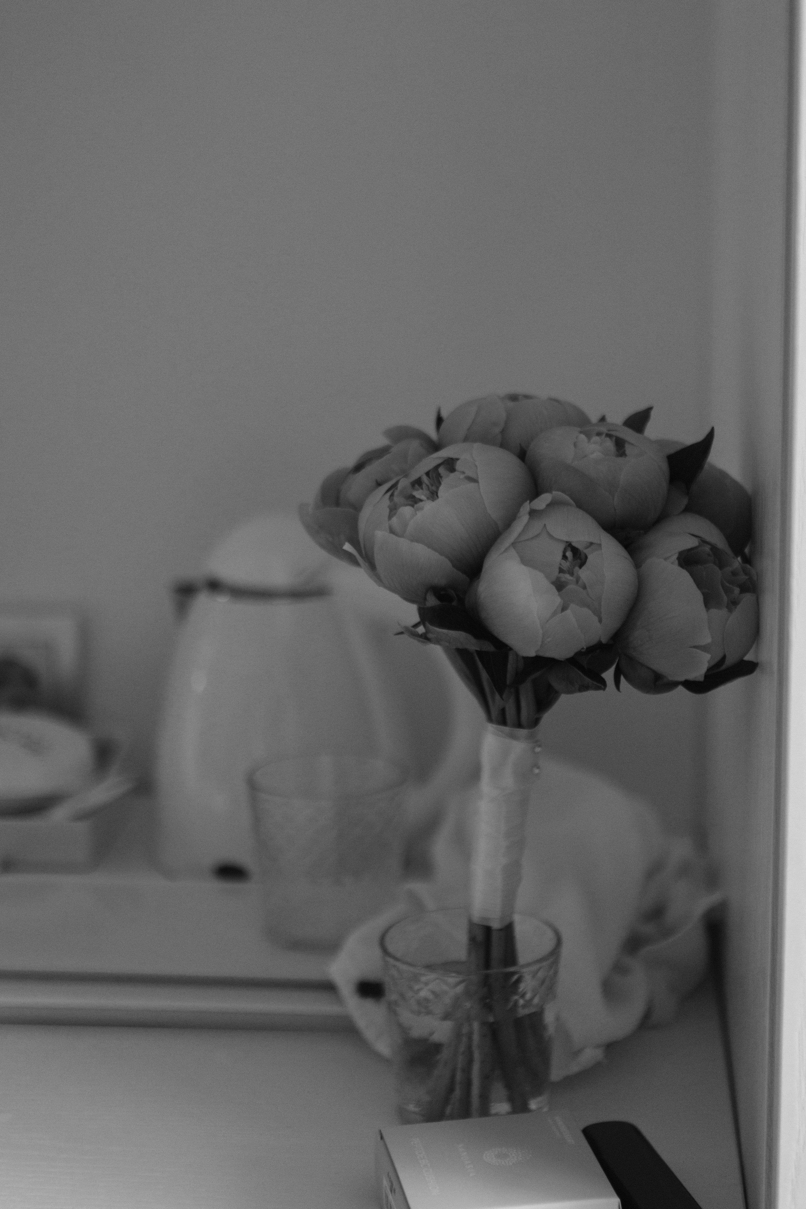 O&D. Фотограф Санкт-Петербург