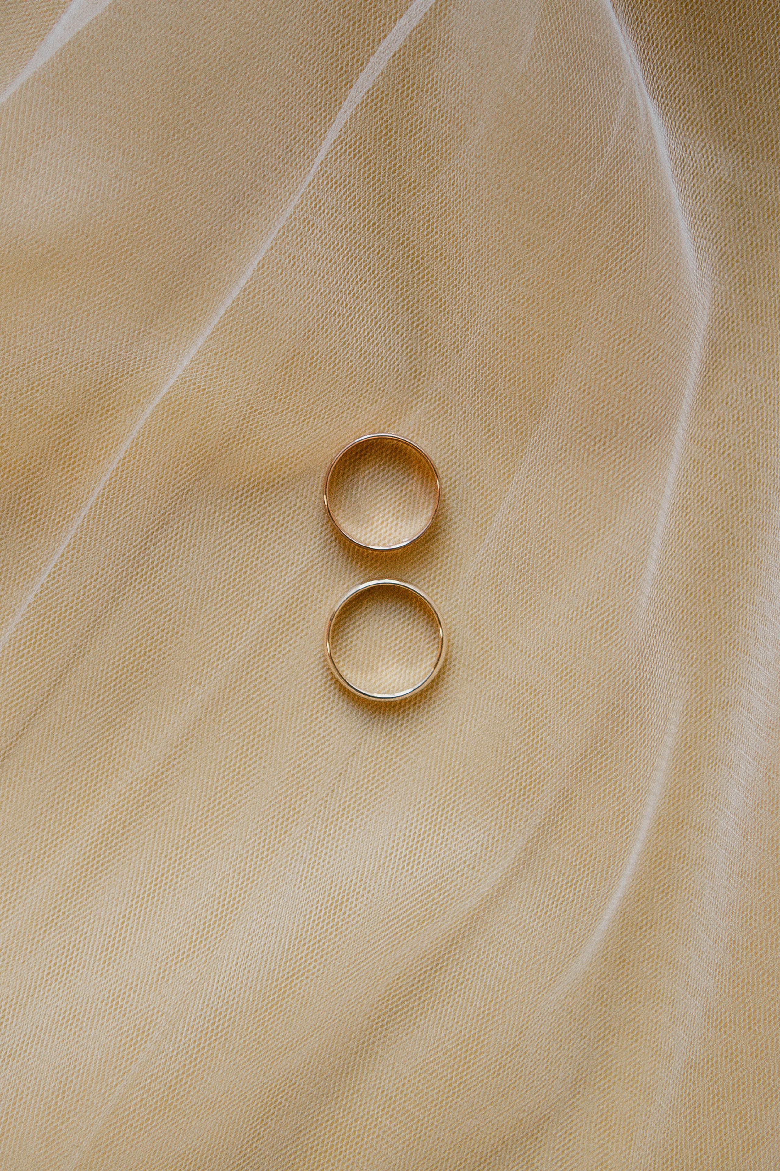 P&H. Фотограф Санкт-Петербург