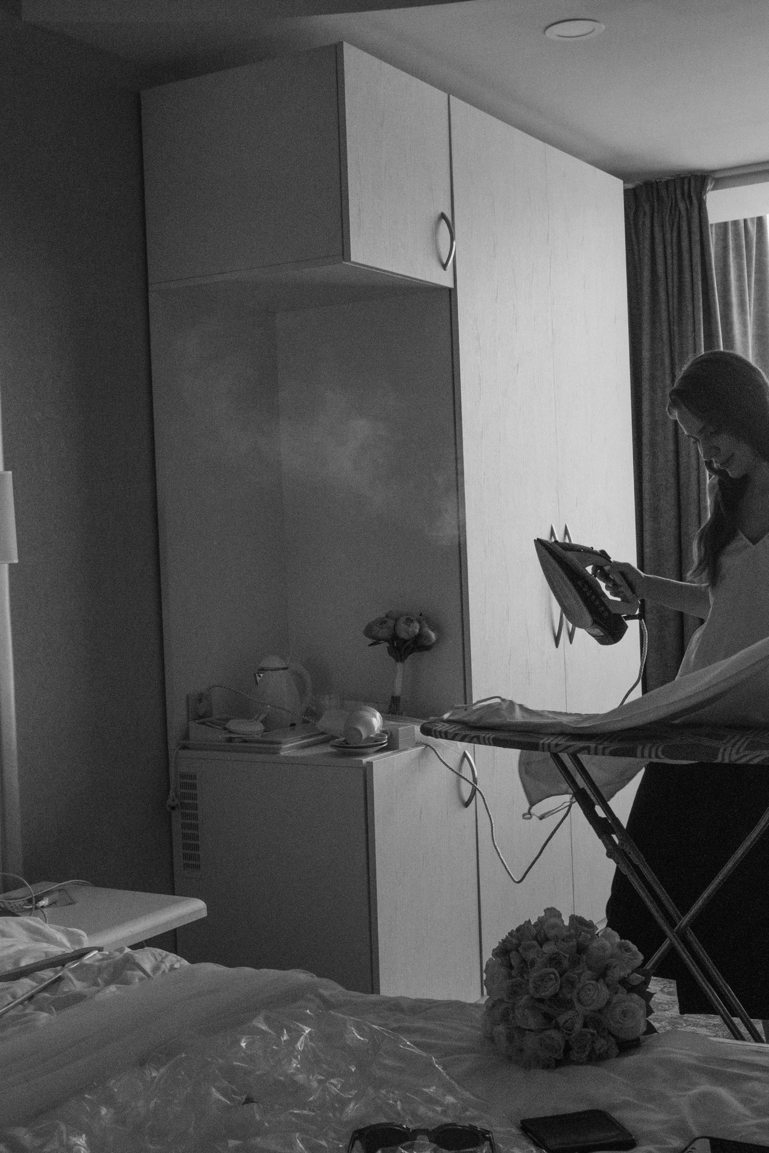 O&D. Фотограф Санкт-Петербург