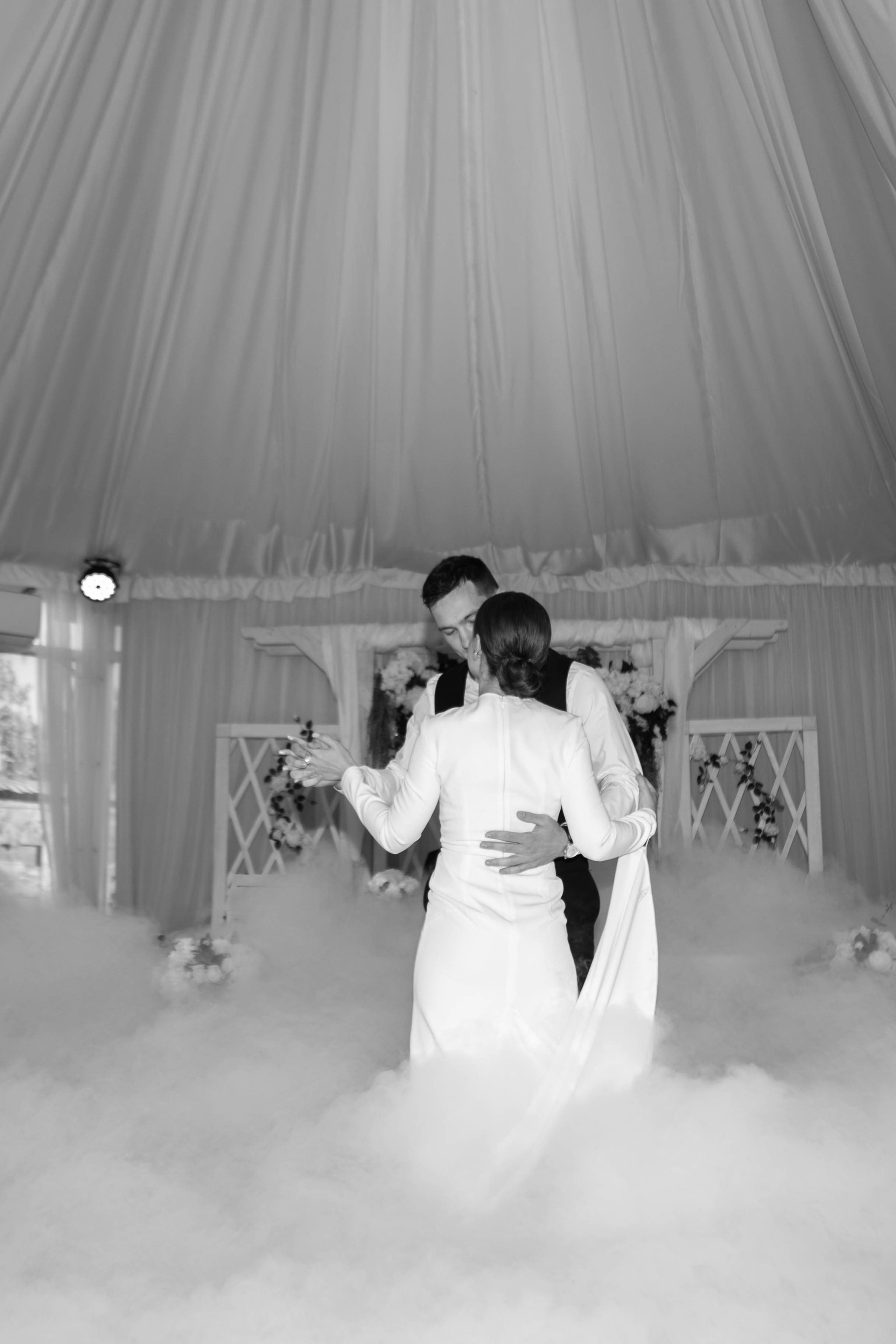 L&K. Фотограф Санкт-Петербург