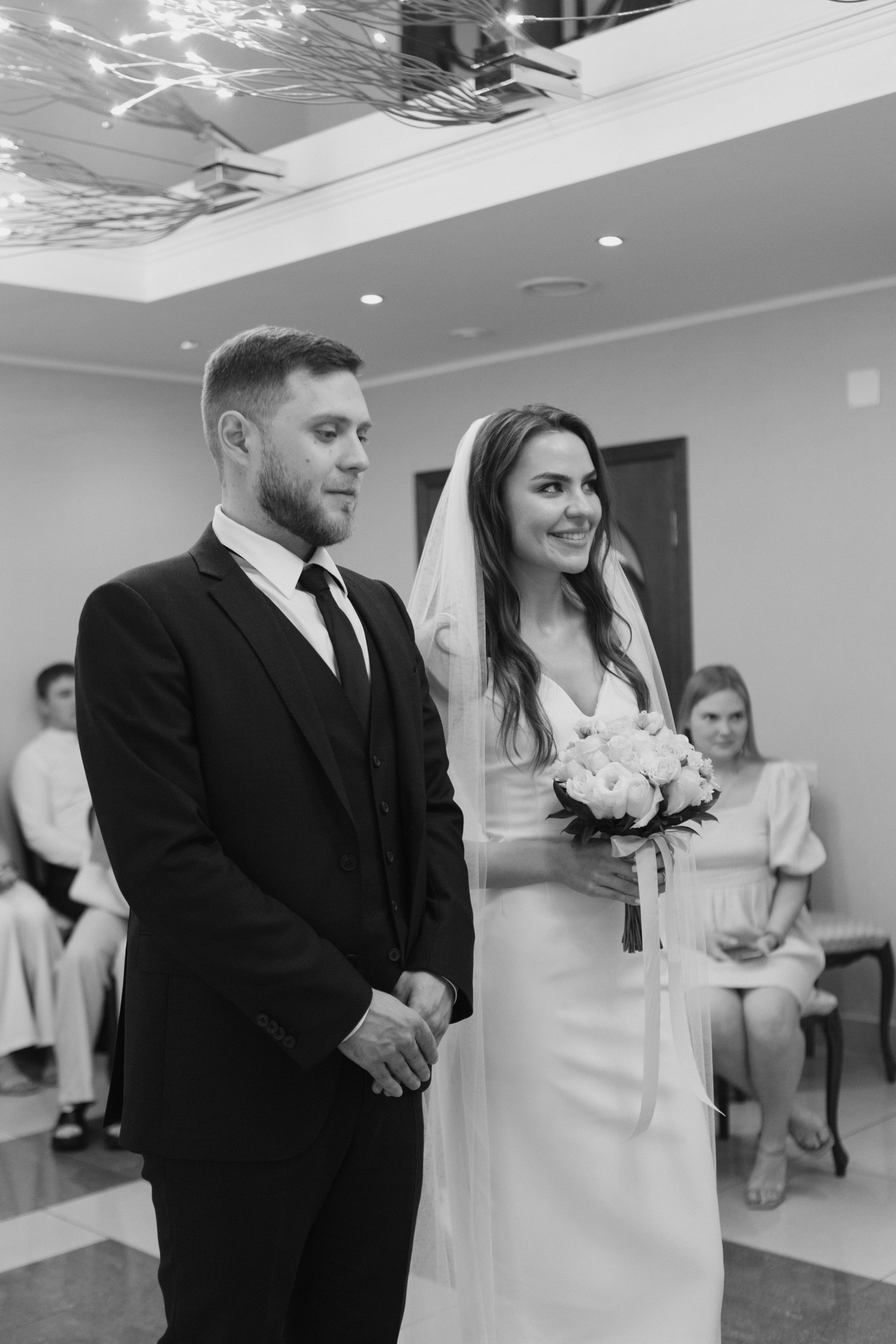 O&D. Фотограф Санкт-Петербург