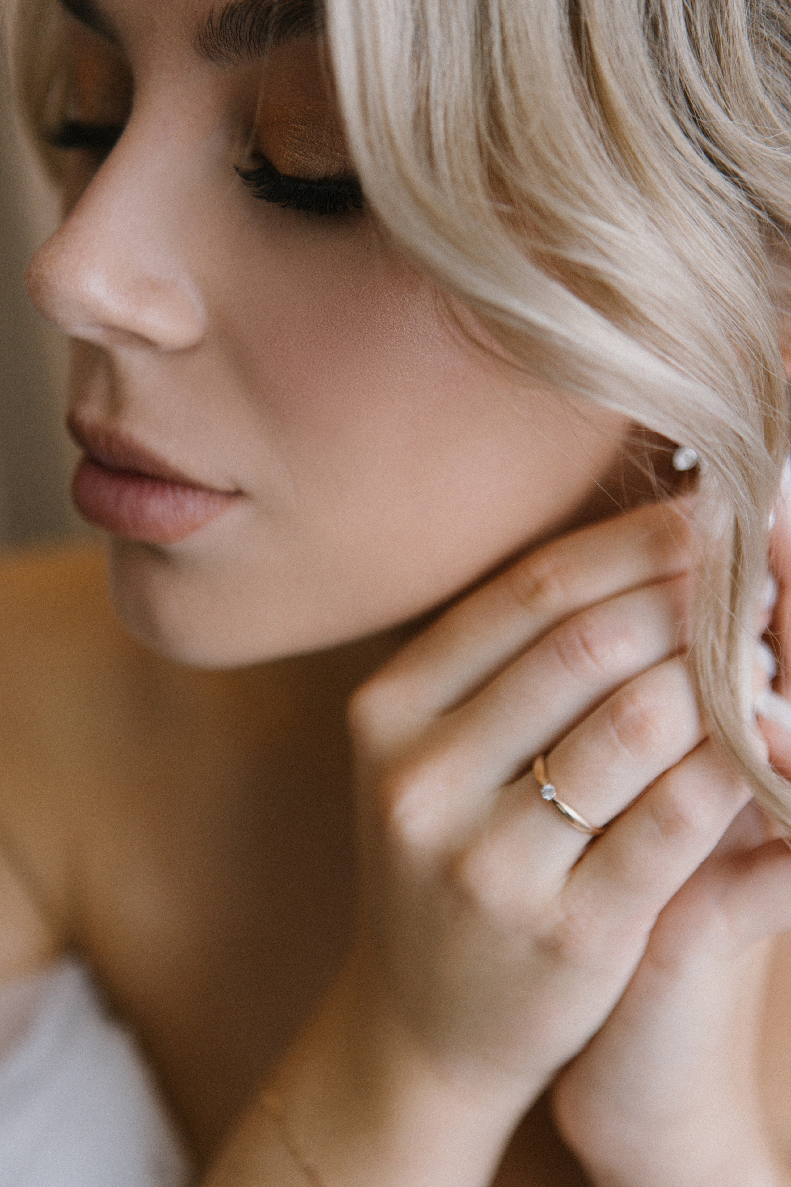 P&D. Фотограф Санкт-Петербург