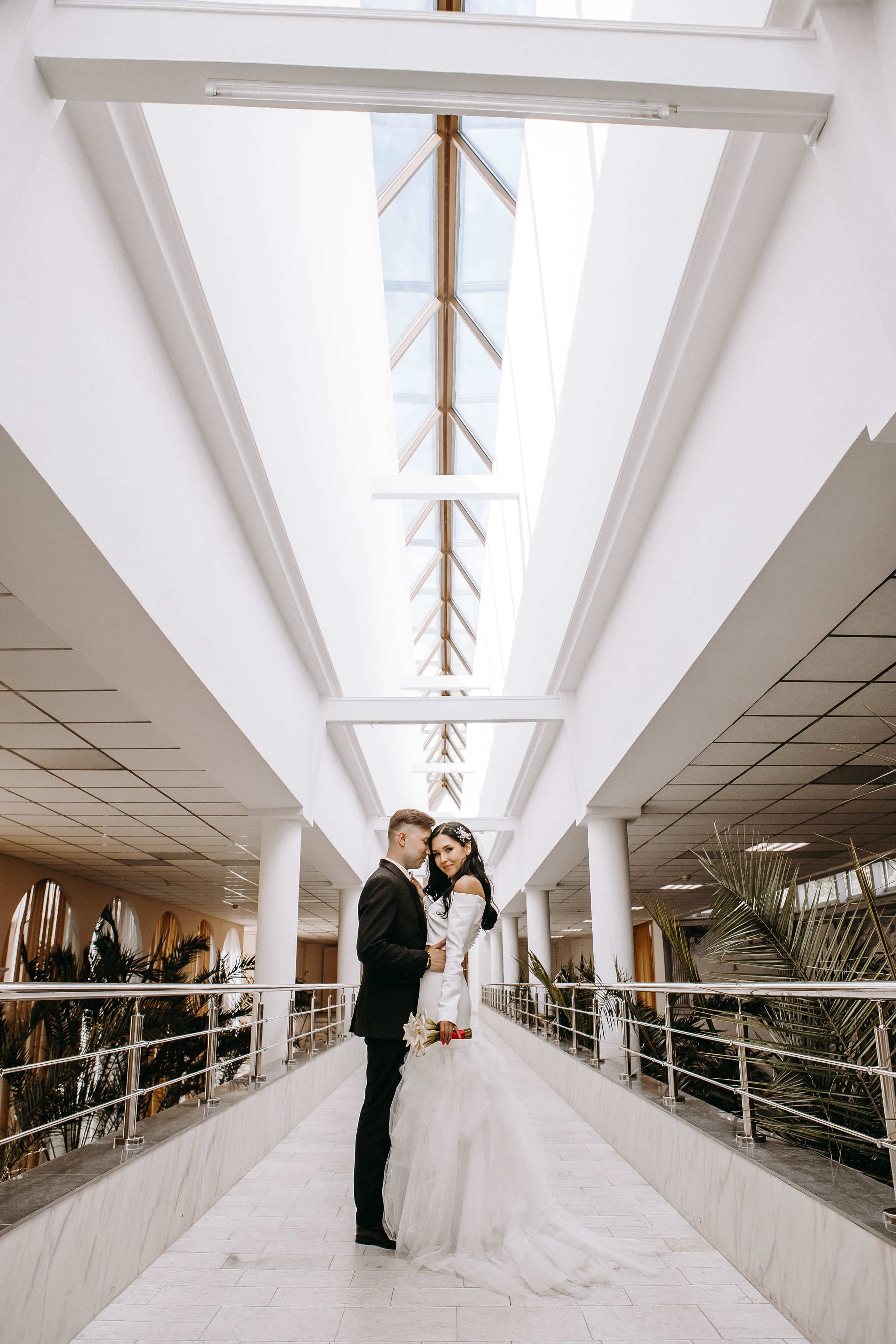 М&А. Фотограф Санкт-Петербург