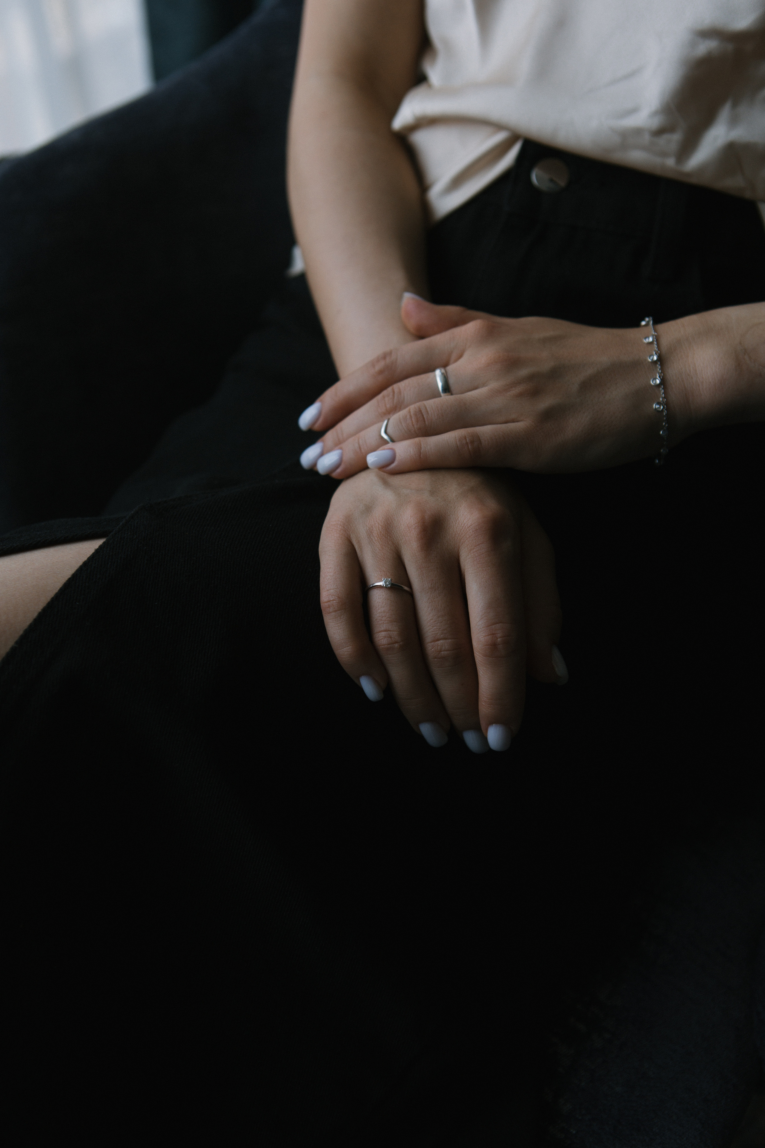 O&D. Фотограф Санкт-Петербург