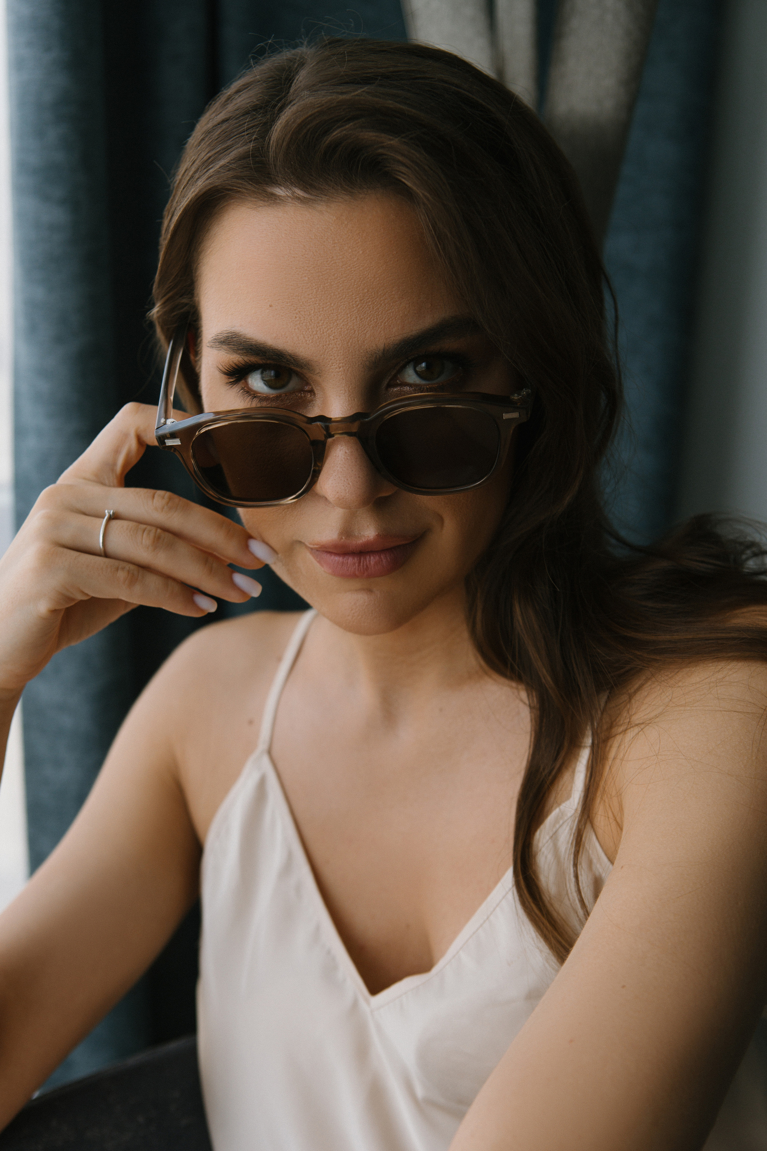 O&D. Фотограф Санкт-Петербург