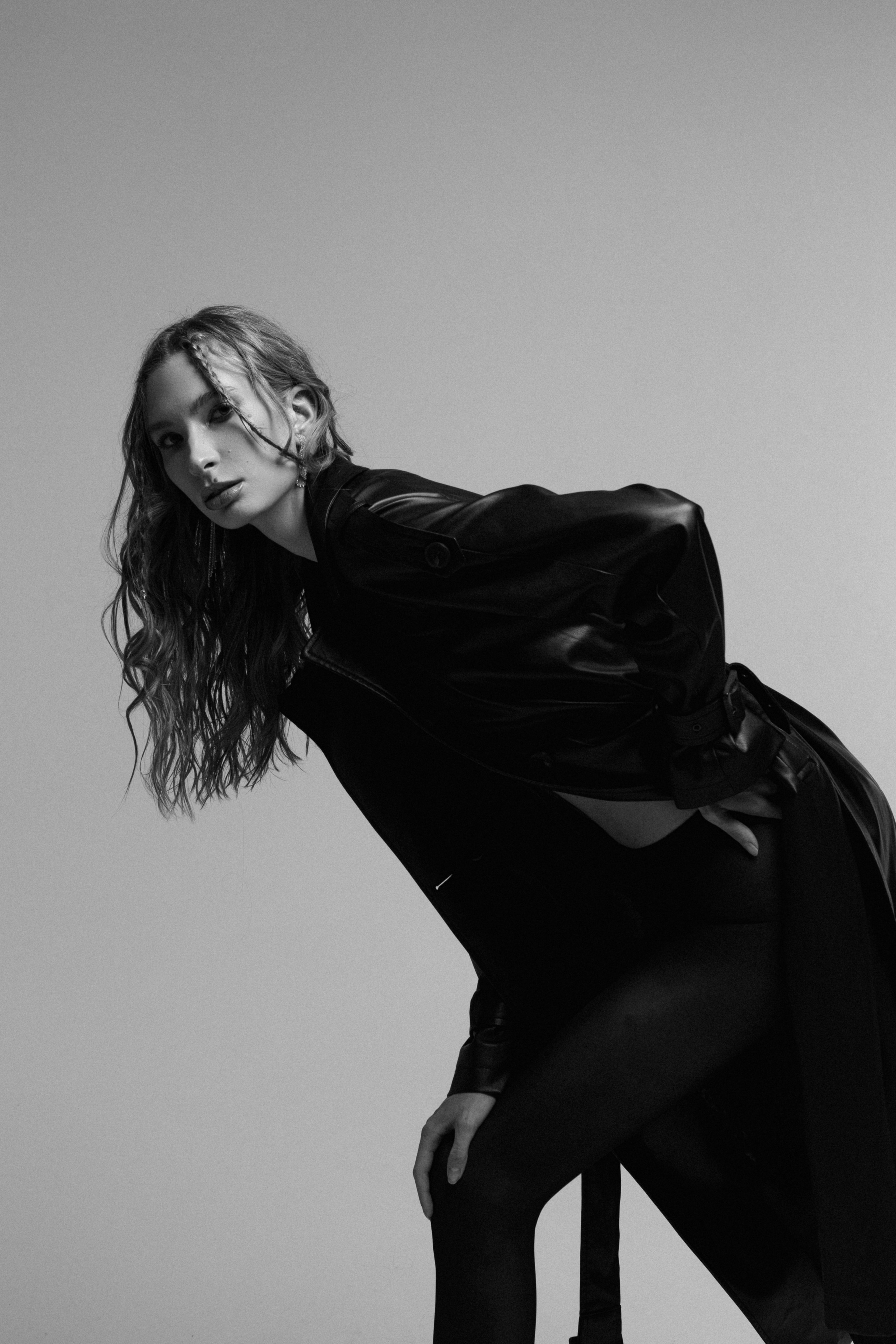 Валерия. Фотограф Санкт-Петербург