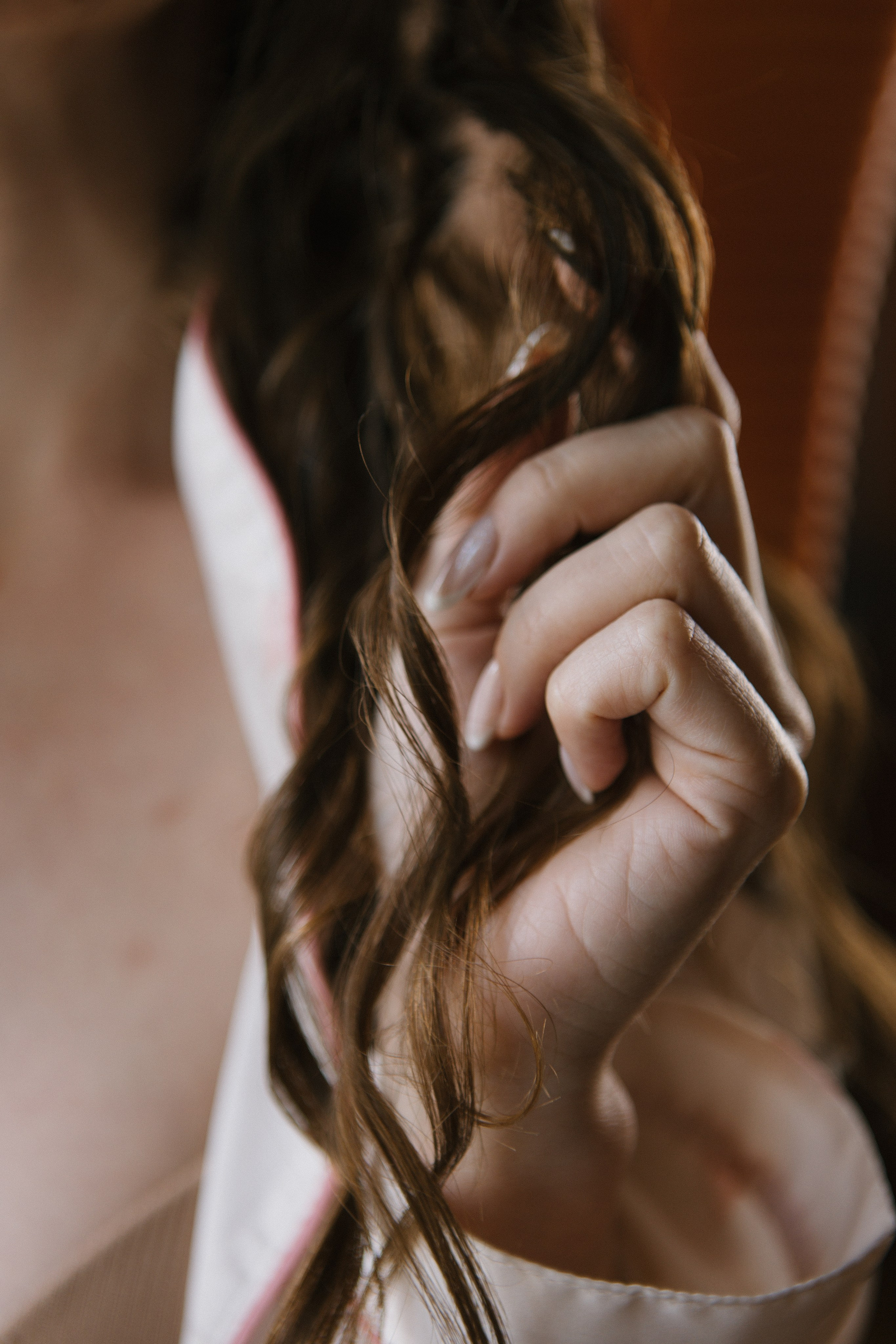 T&S. Фотограф Санкт-Петербург