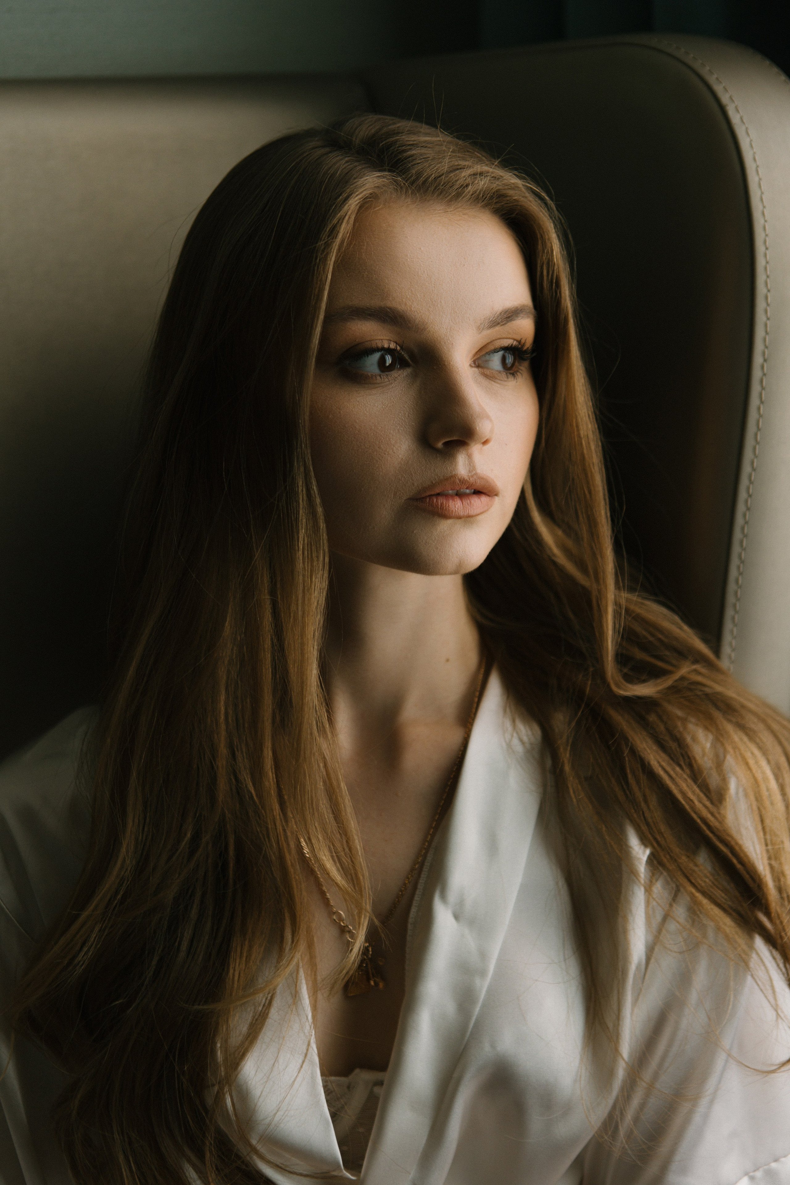 U&K. Фотограф Санкт-Петербург