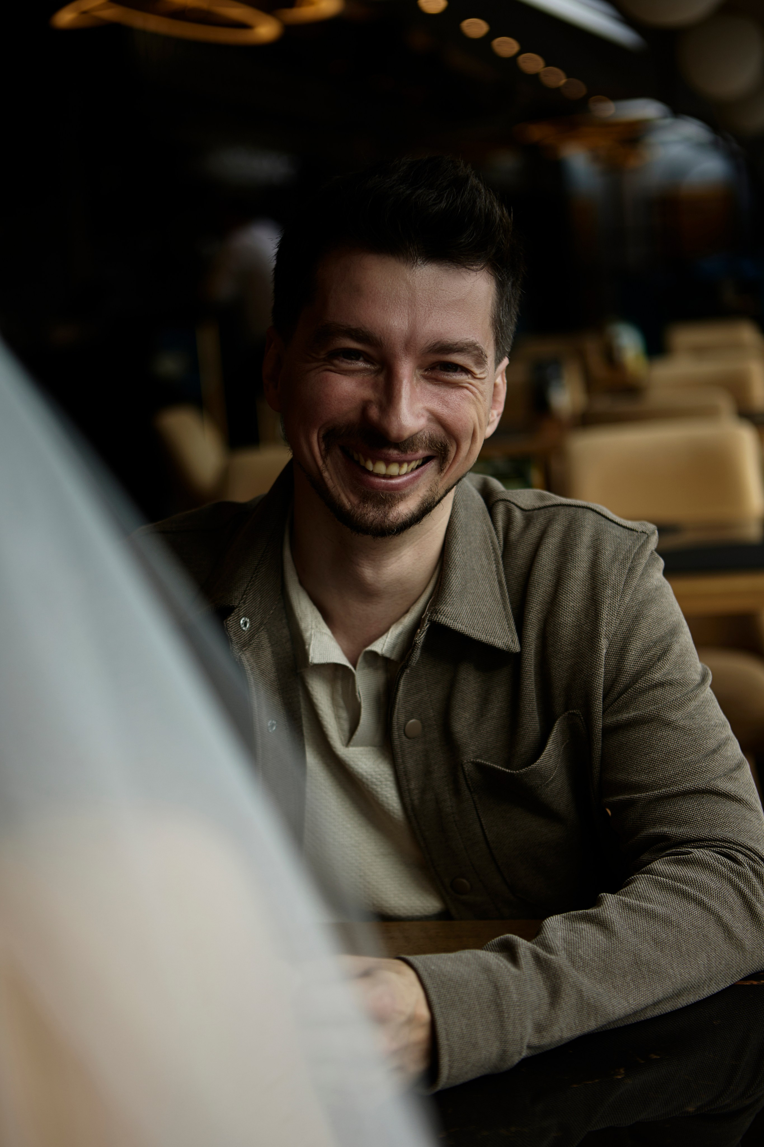 V&A. Фотограф Санкт-Петербург