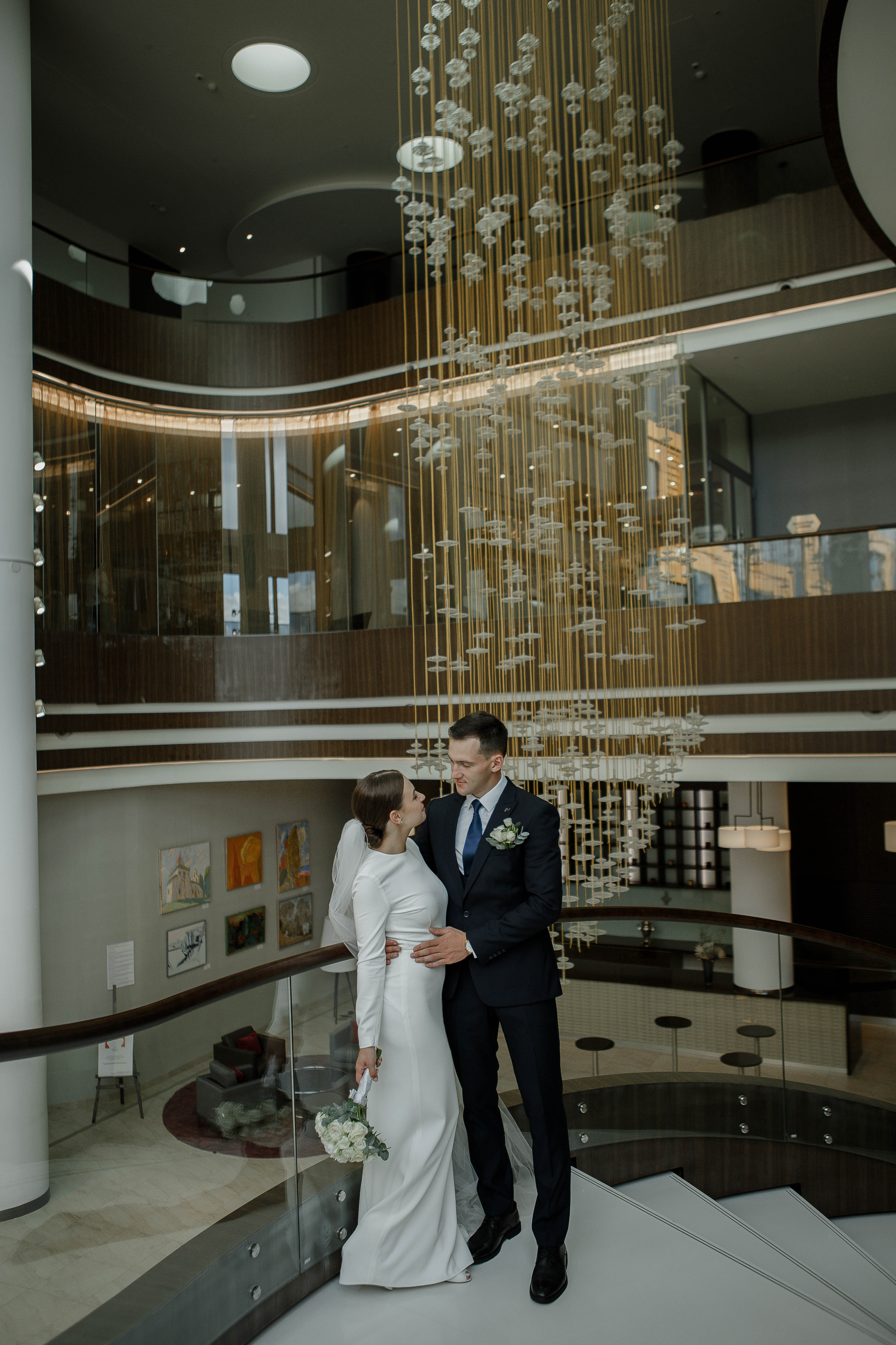 L&K. Фотограф Санкт-Петербург