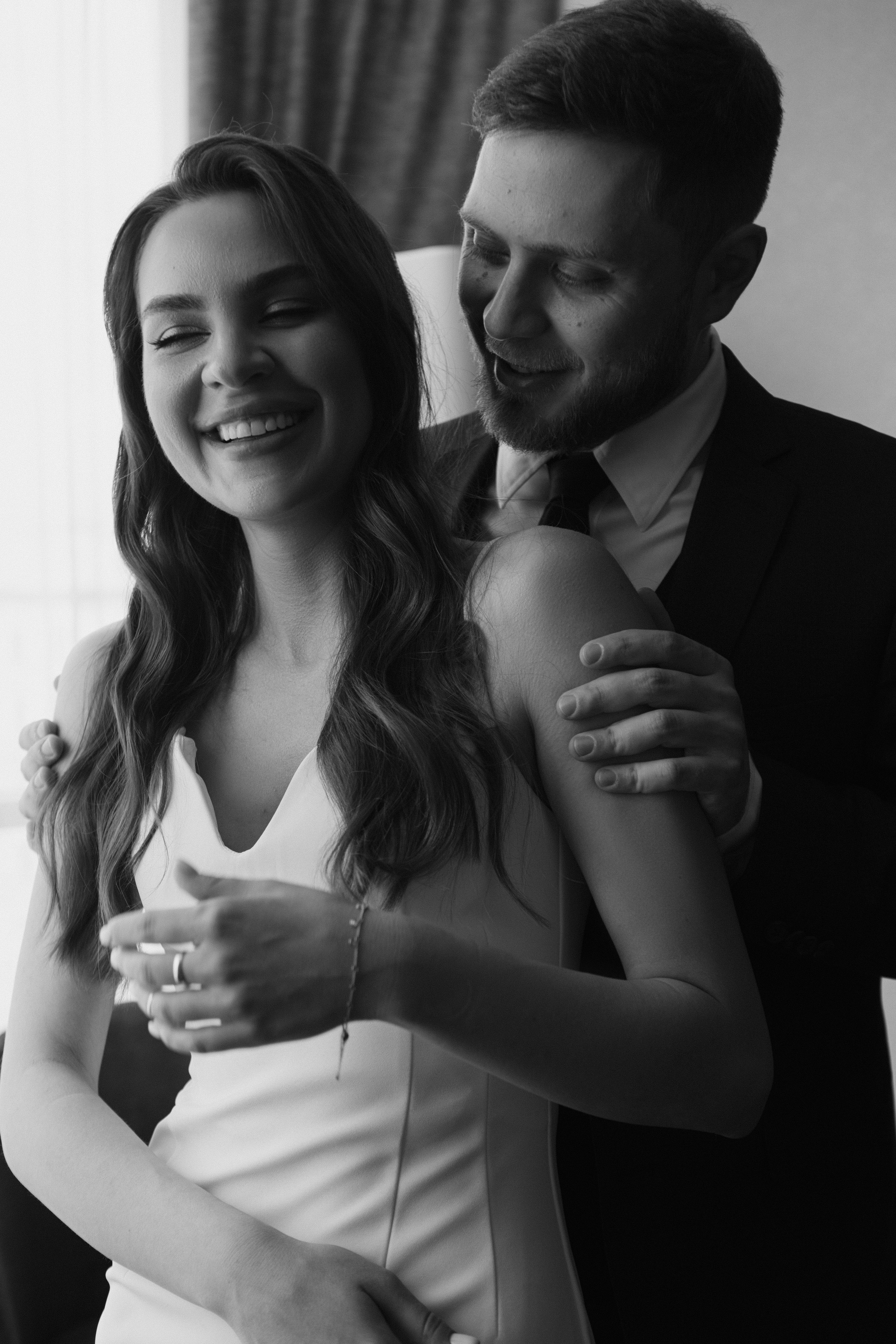 O&D. Фотограф Санкт-Петербург