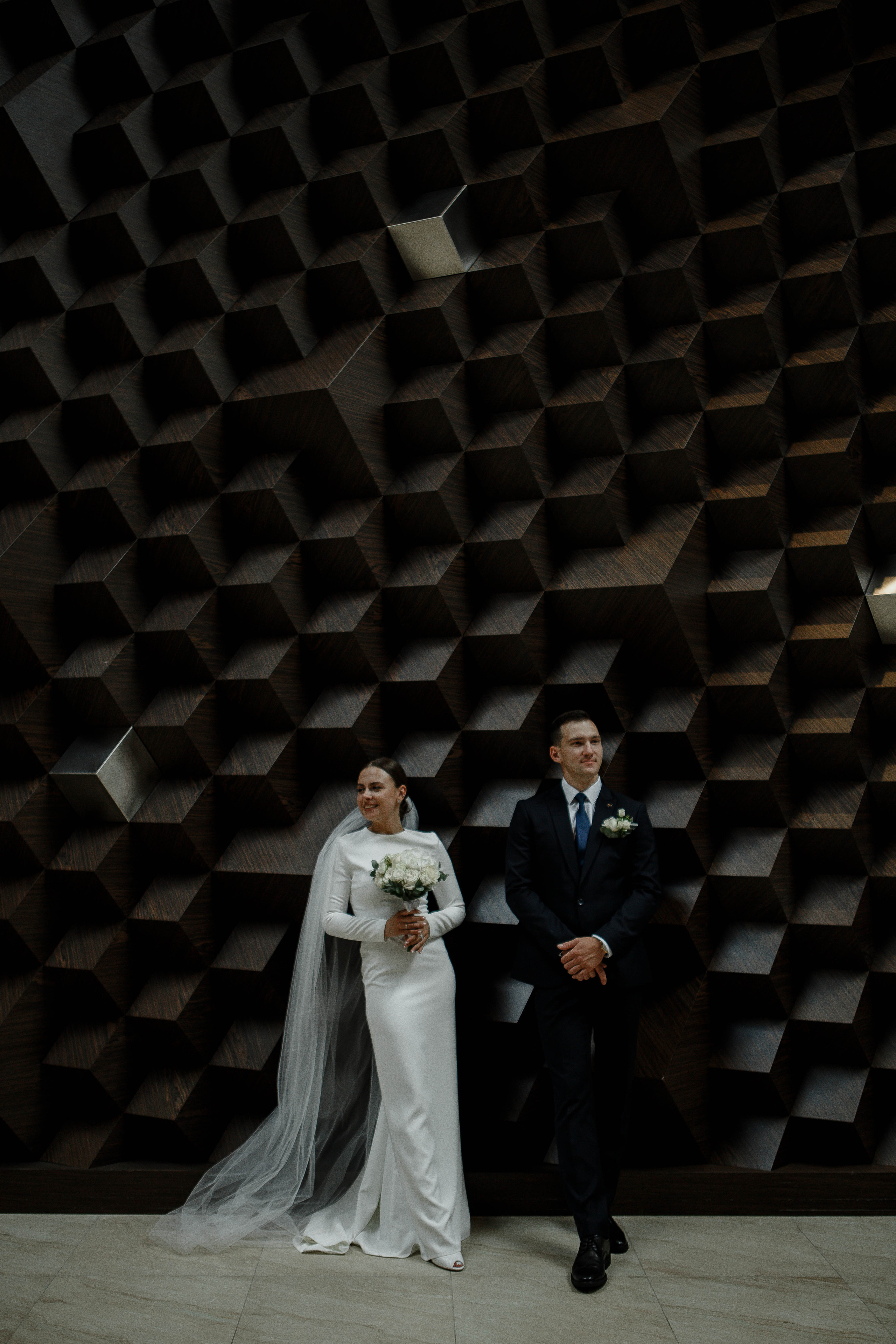 L&K. Фотограф Санкт-Петербург