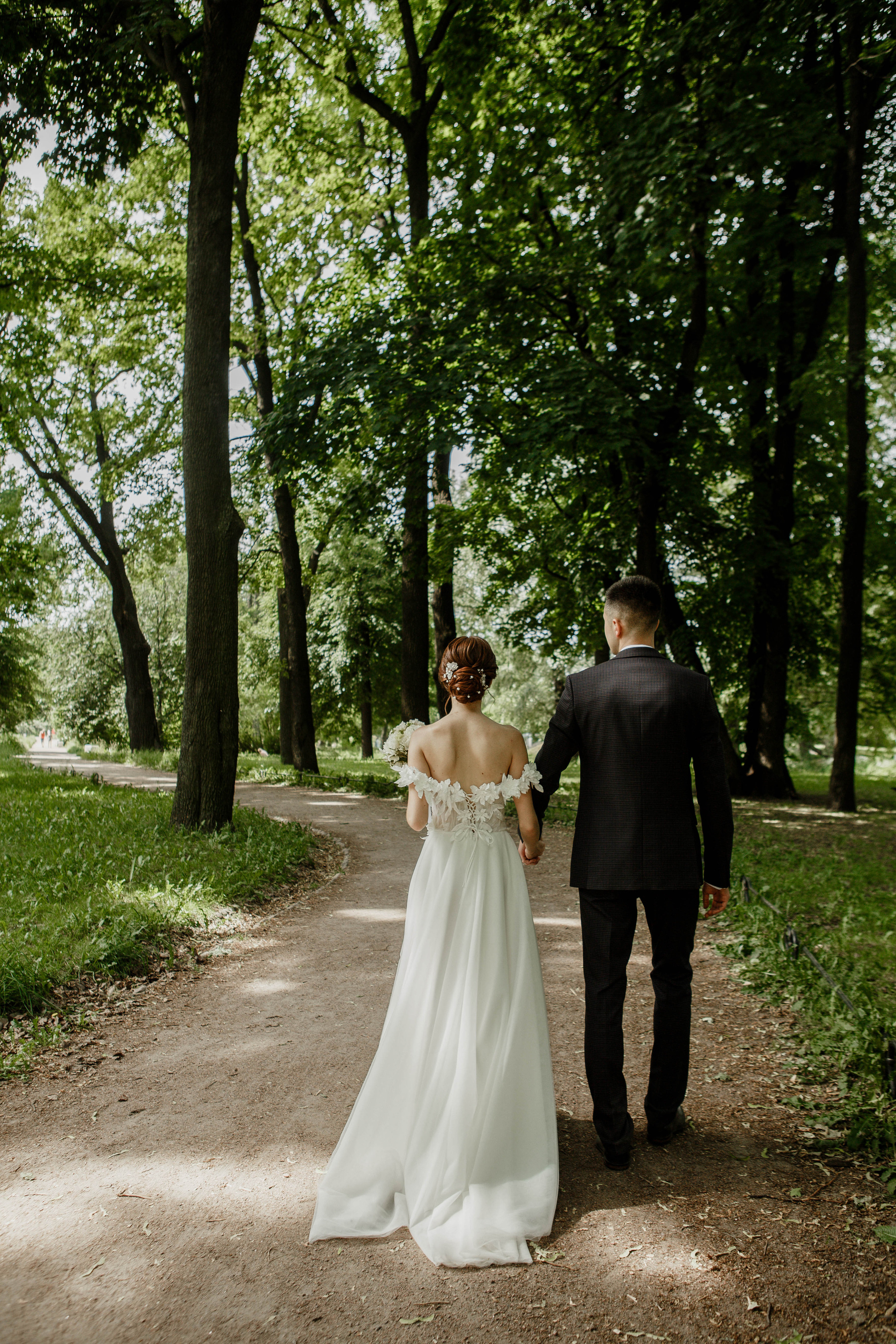 Е&Е. Фотограф Санкт-Петербург