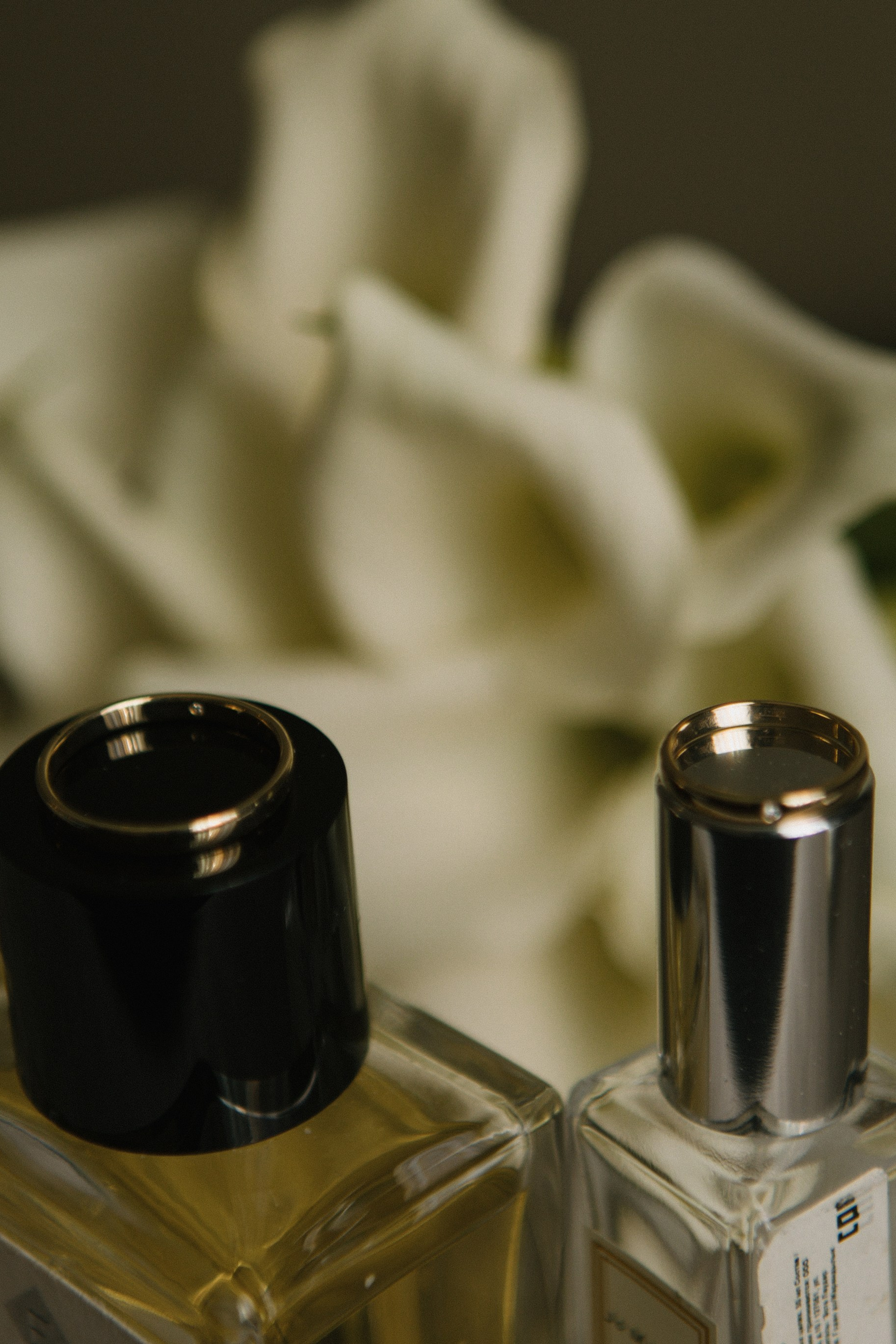 U&K. Фотограф Санкт-Петербург