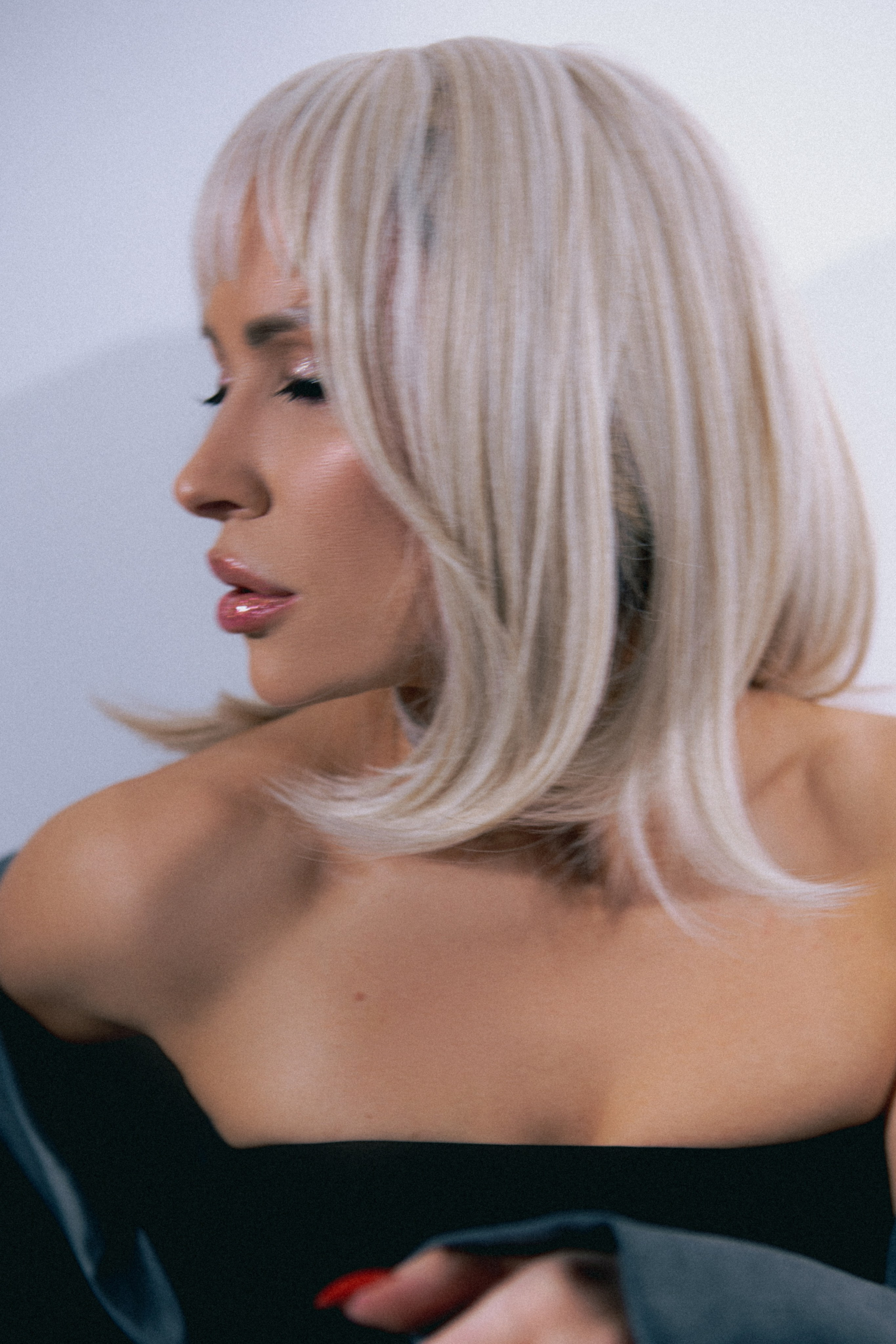 Светлана. Фотограф Санкт-Петербург