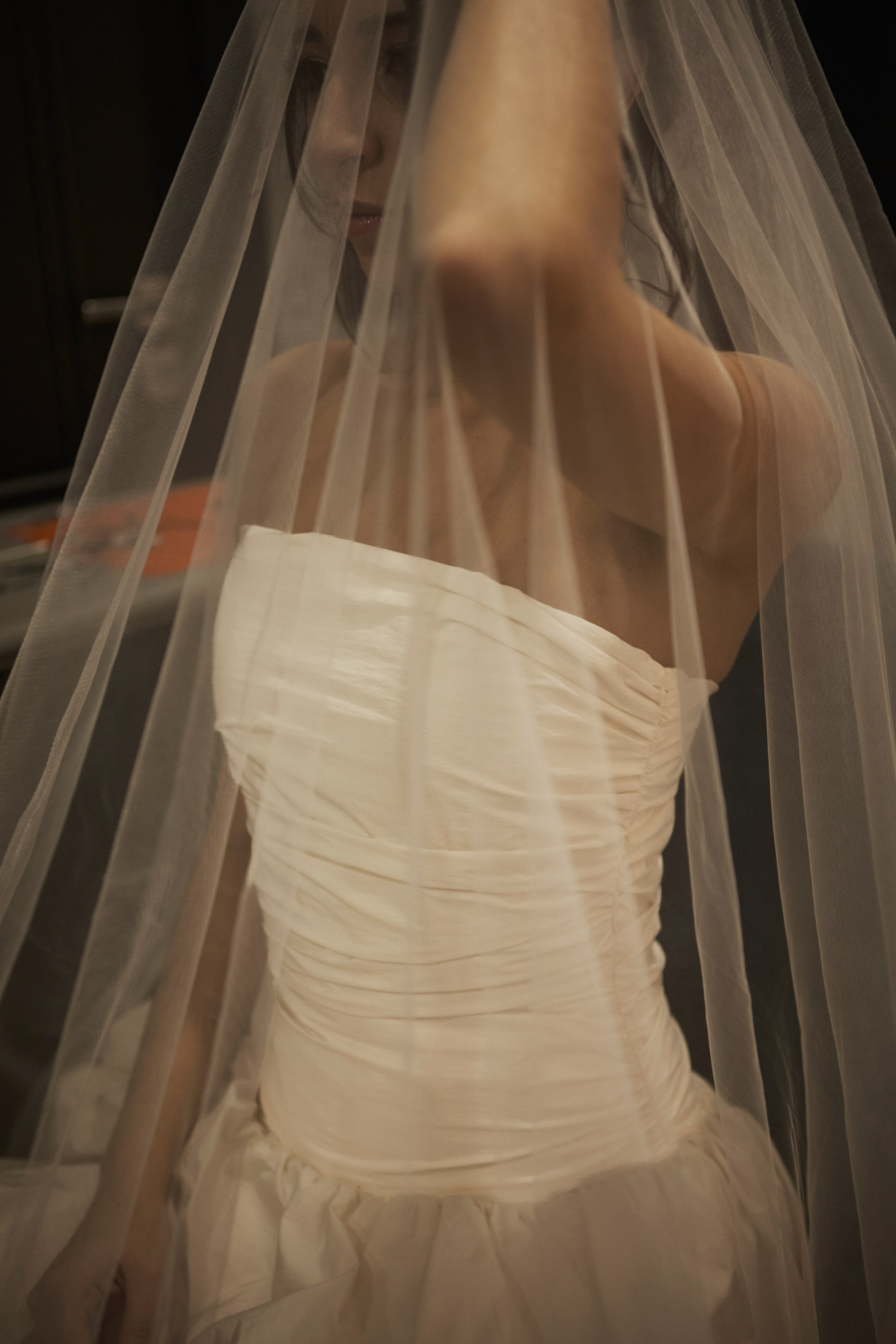 V&A. Фотограф Санкт-Петербург