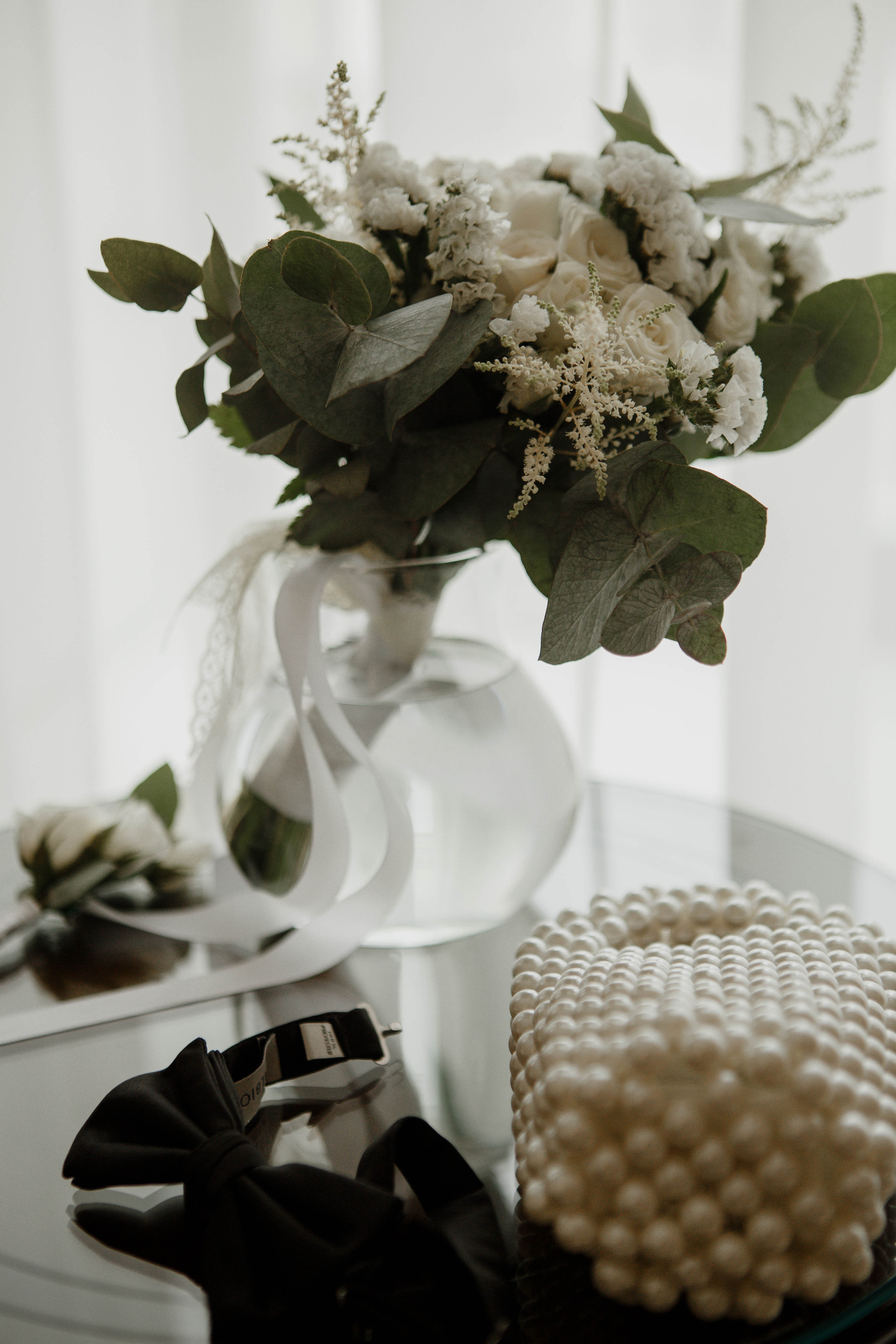 P&V. Фотограф Санкт-Петербург