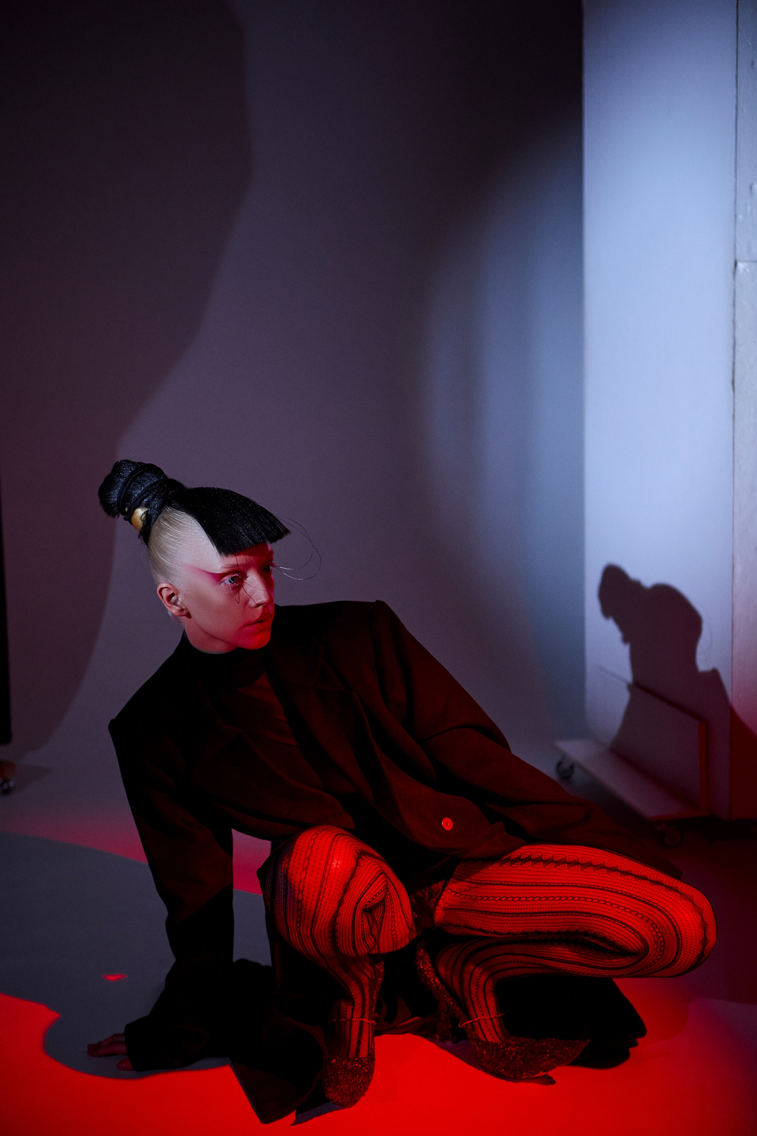 Елизавета. Фотограф Санкт-Петербург