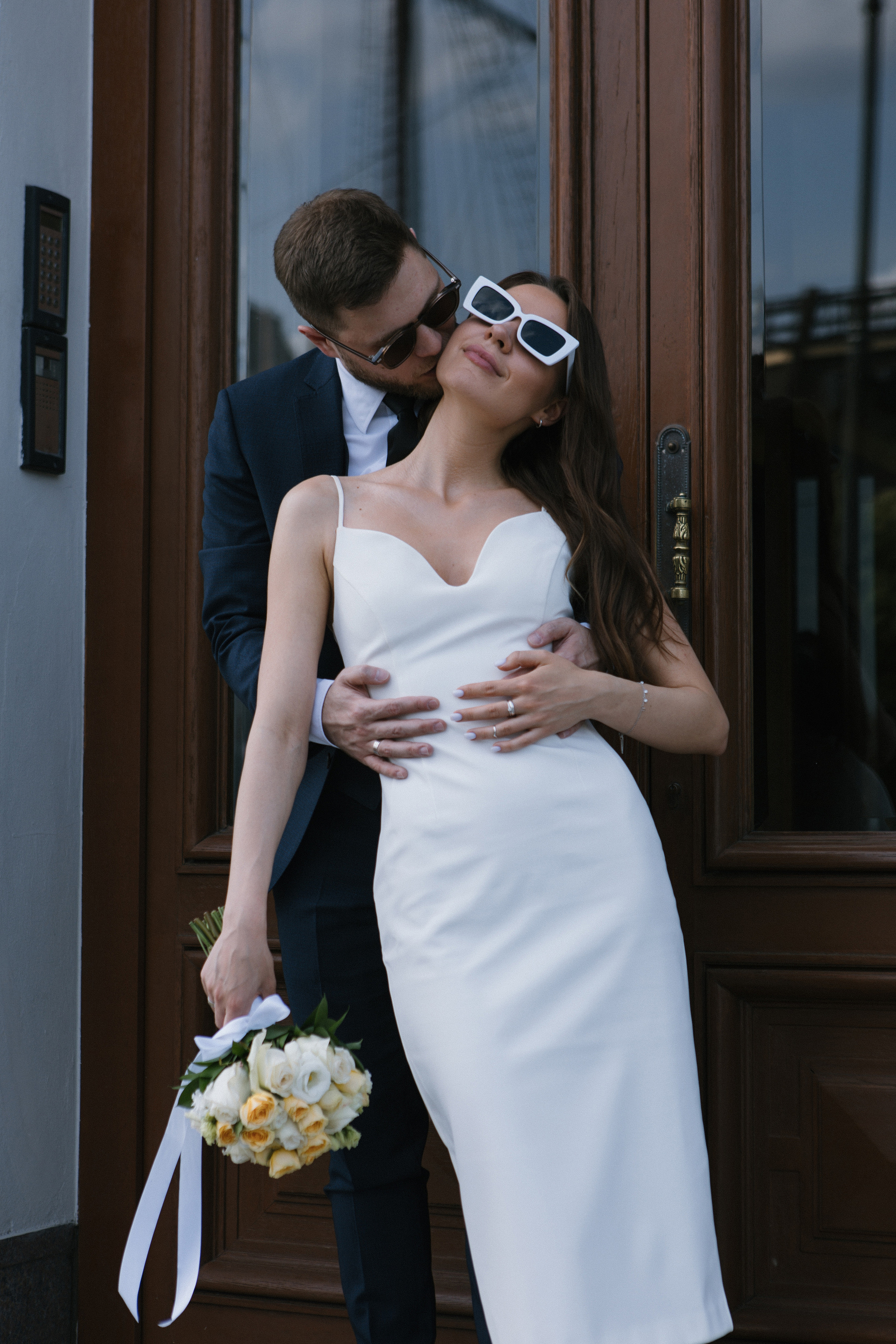 O&D. Фотограф Санкт-Петербург