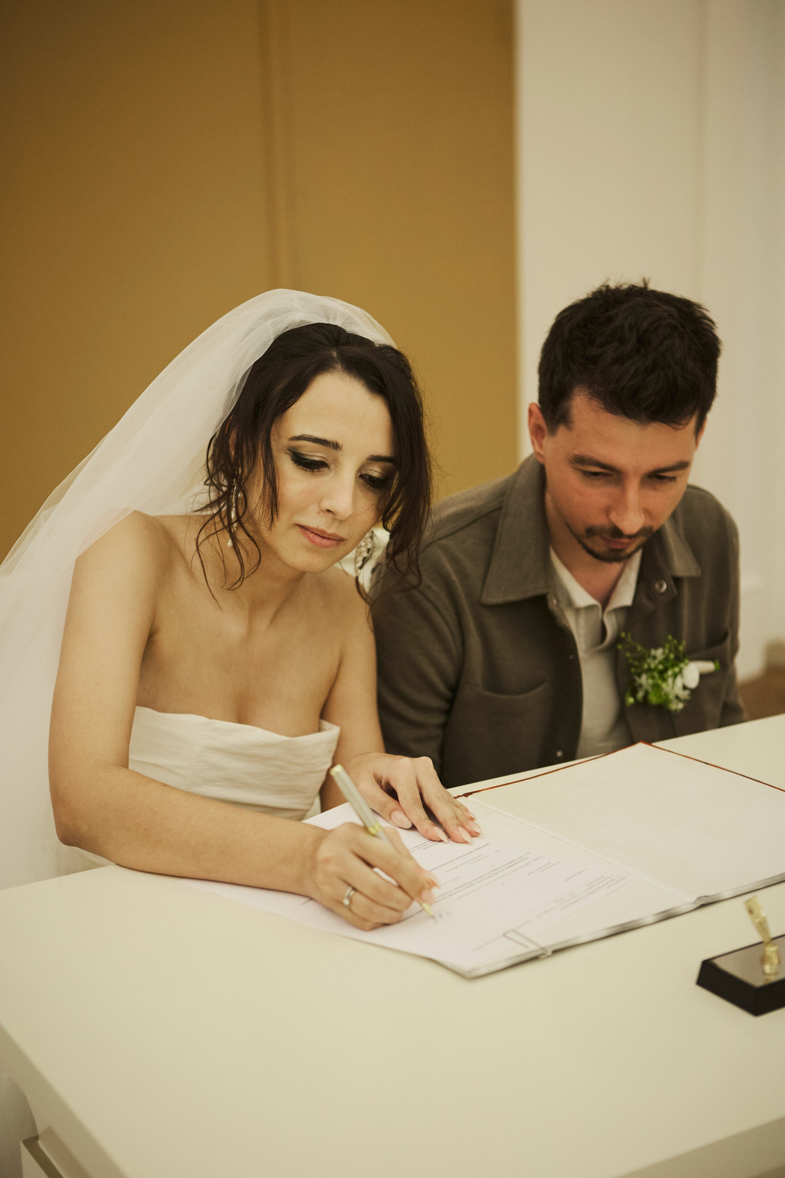 V&A. Фотограф Санкт-Петербург