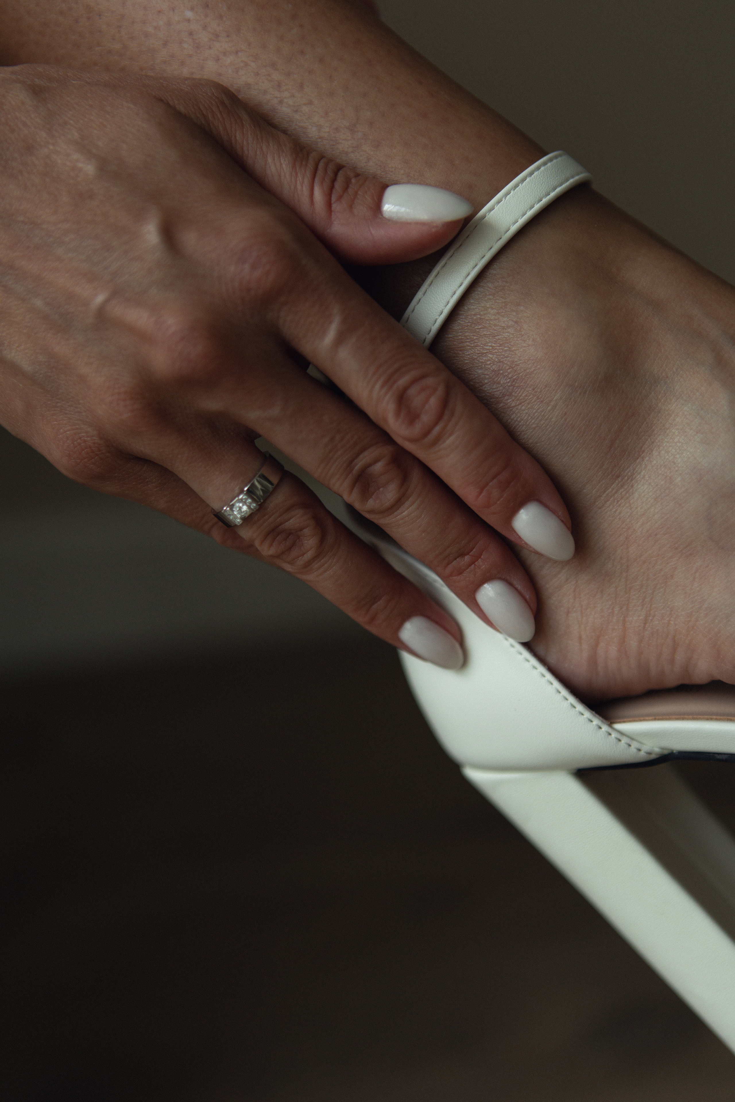 A&A. Фотограф Санкт-Петербург